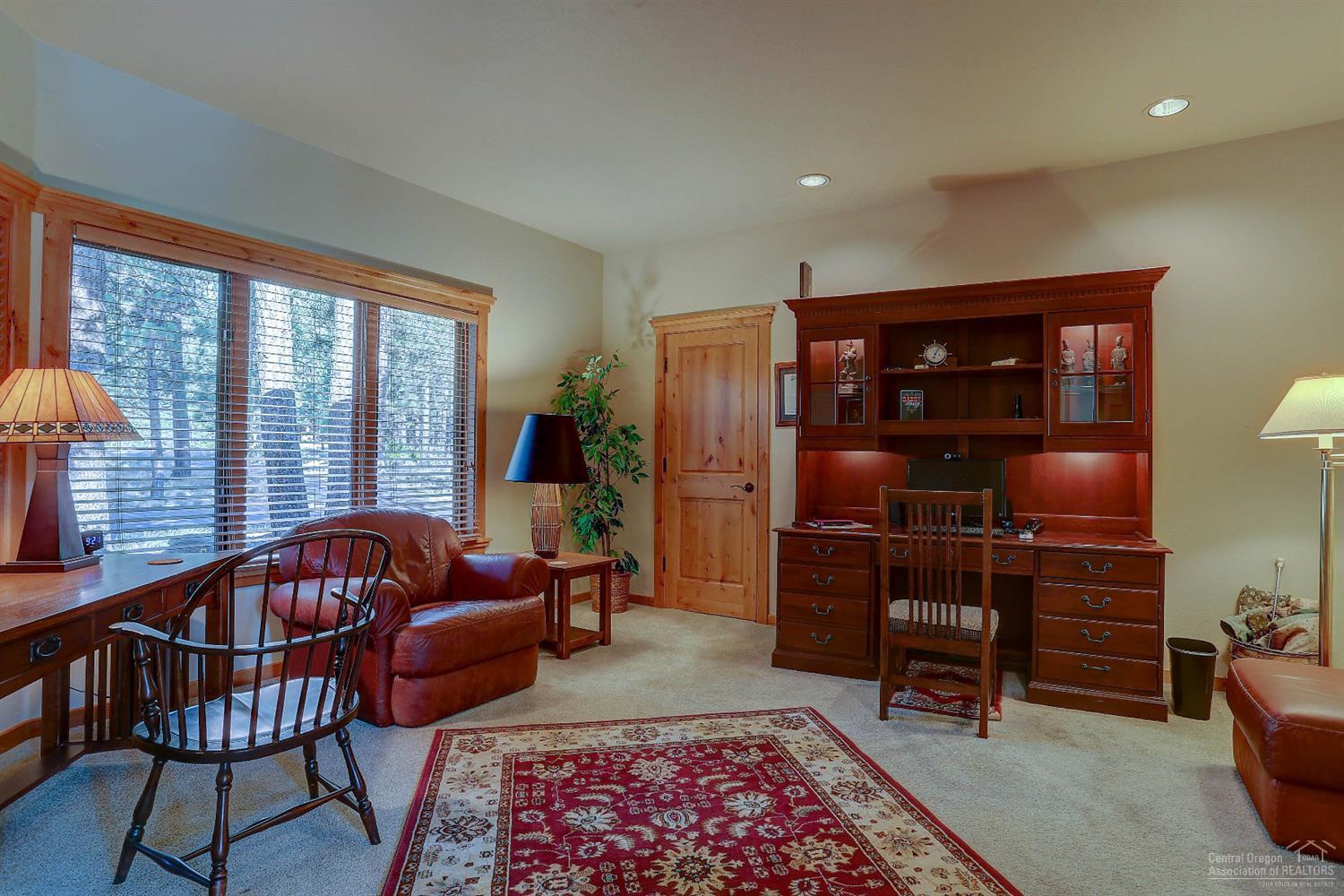 Sunrise Village - Residential