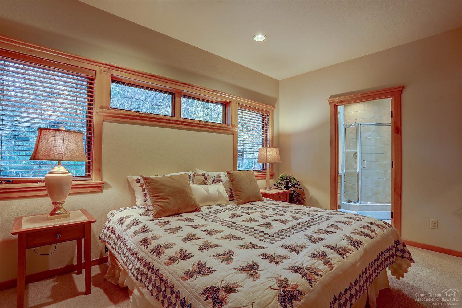 Sunrise Village - Residential