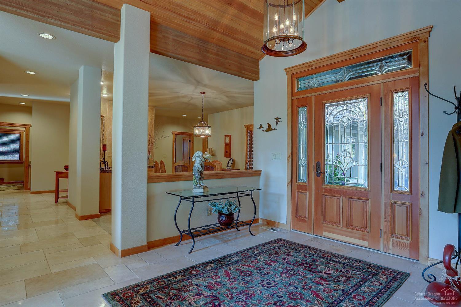 Sunrise Village - Residential