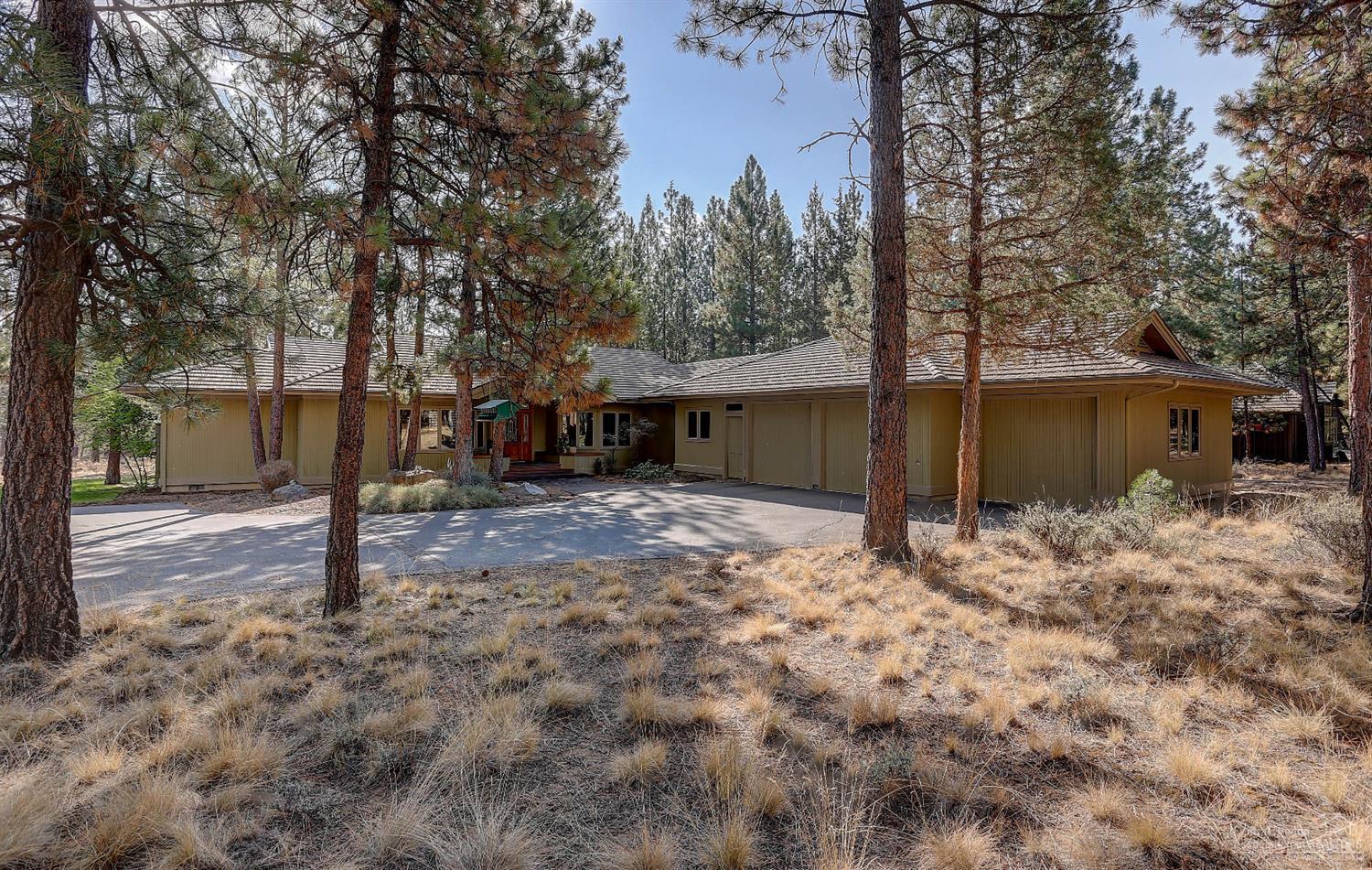 Sunrise Village - Residential