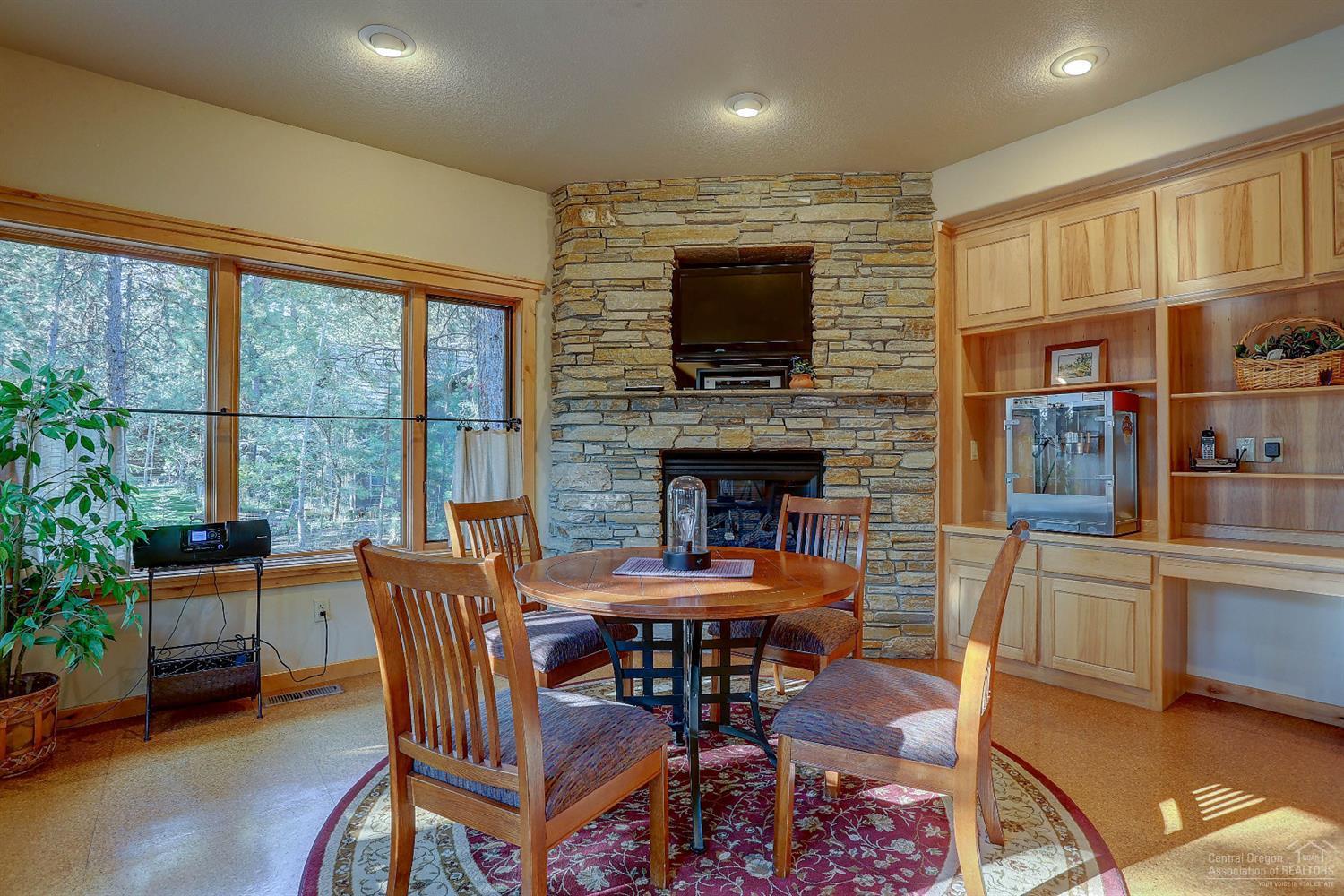 Sunrise Village - Residential