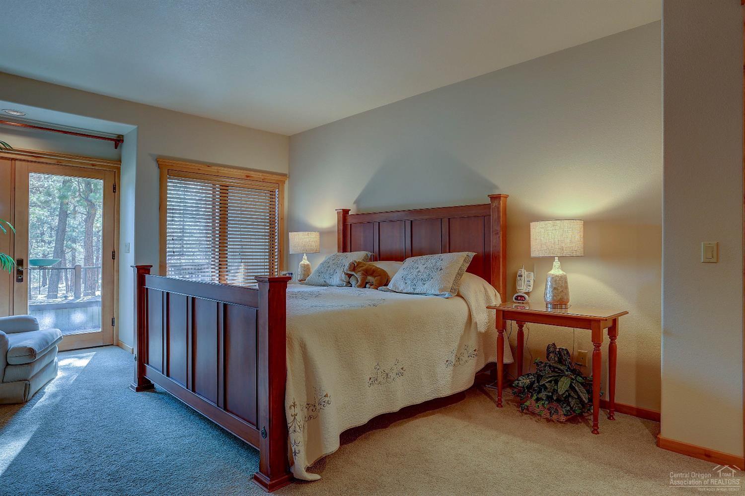 Sunrise Village - Residential