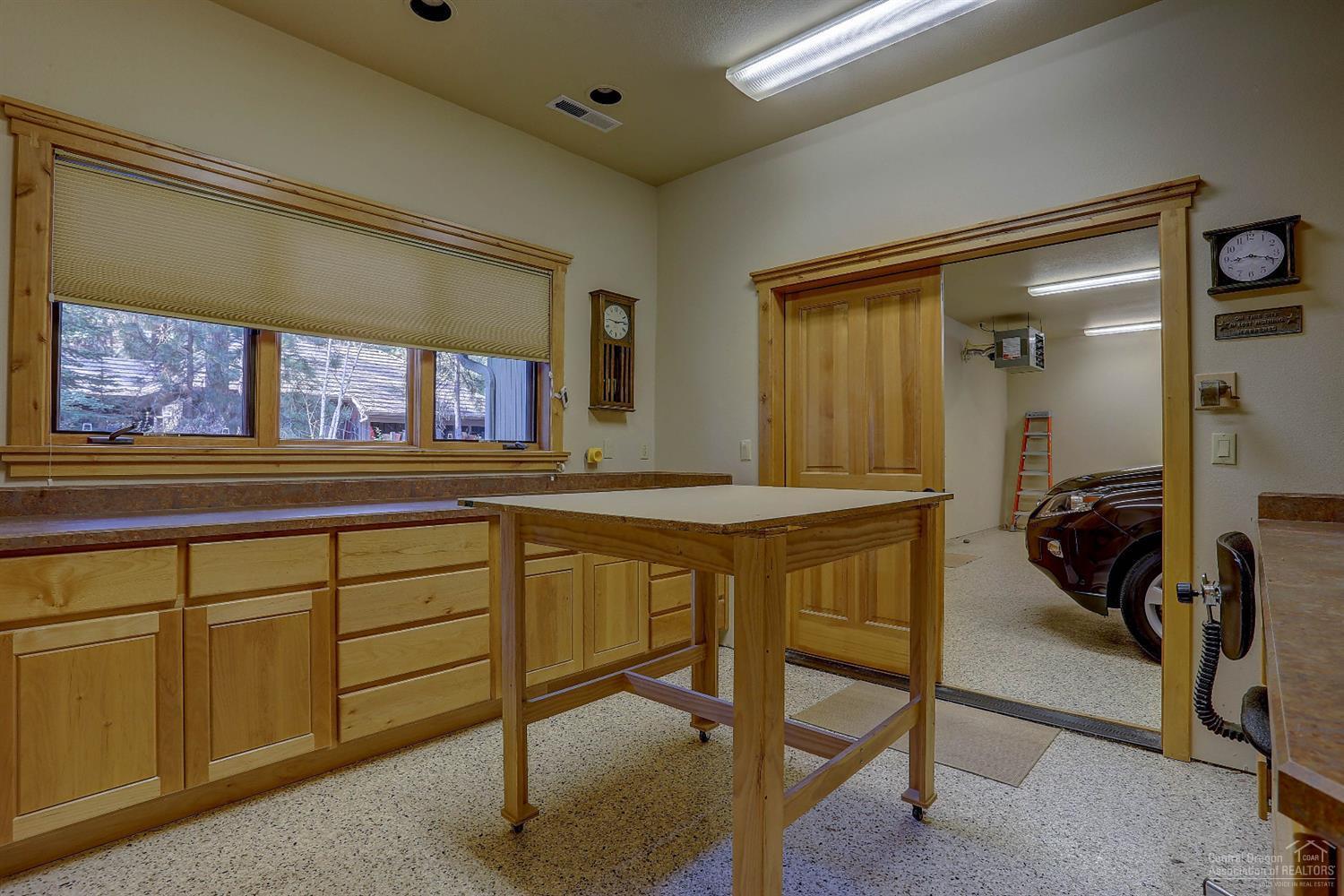 Sunrise Village - Residential