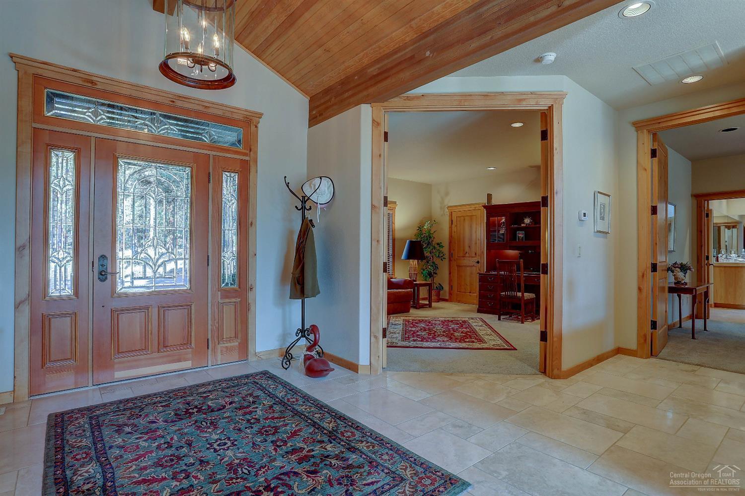 Sunrise Village - Residential