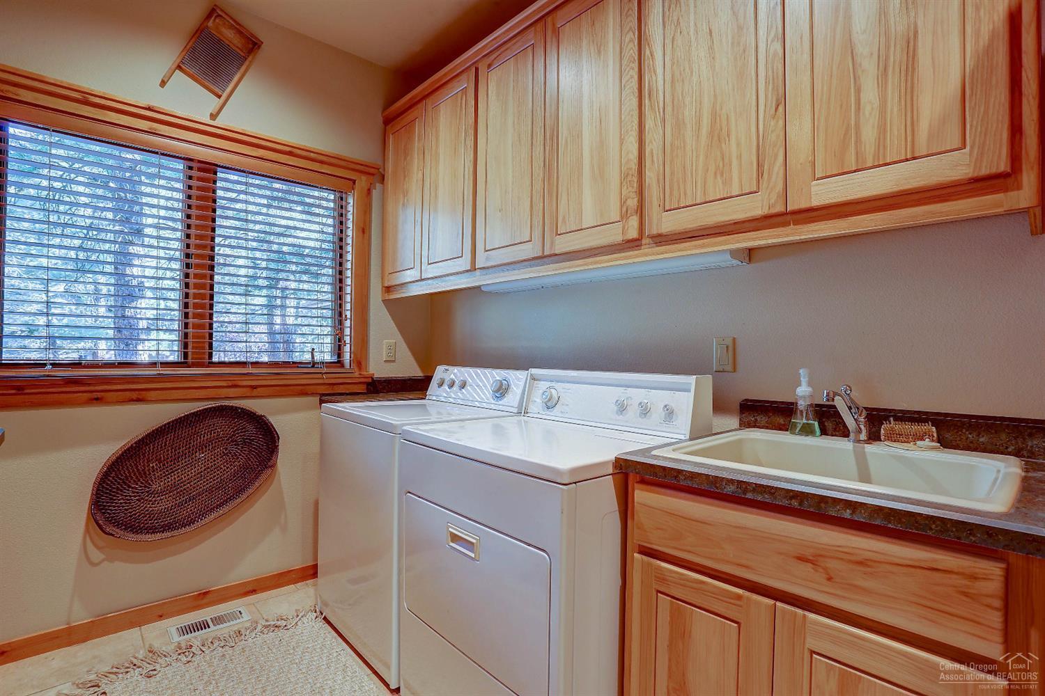 Sunrise Village - Residential