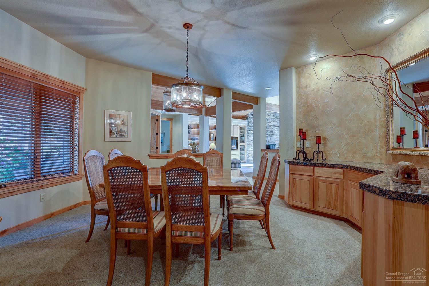 Sunrise Village - Residential