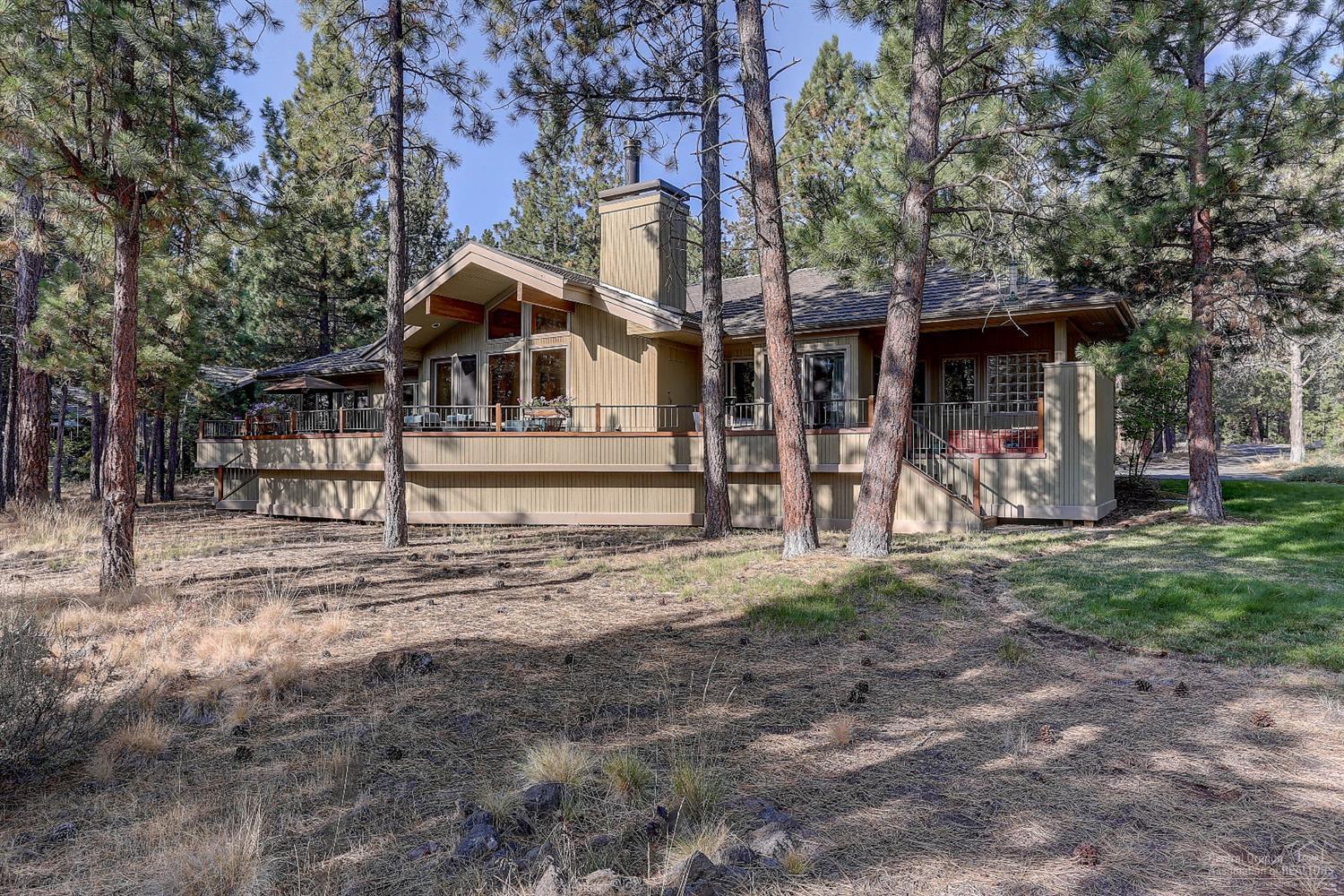 Sunrise Village - Residential