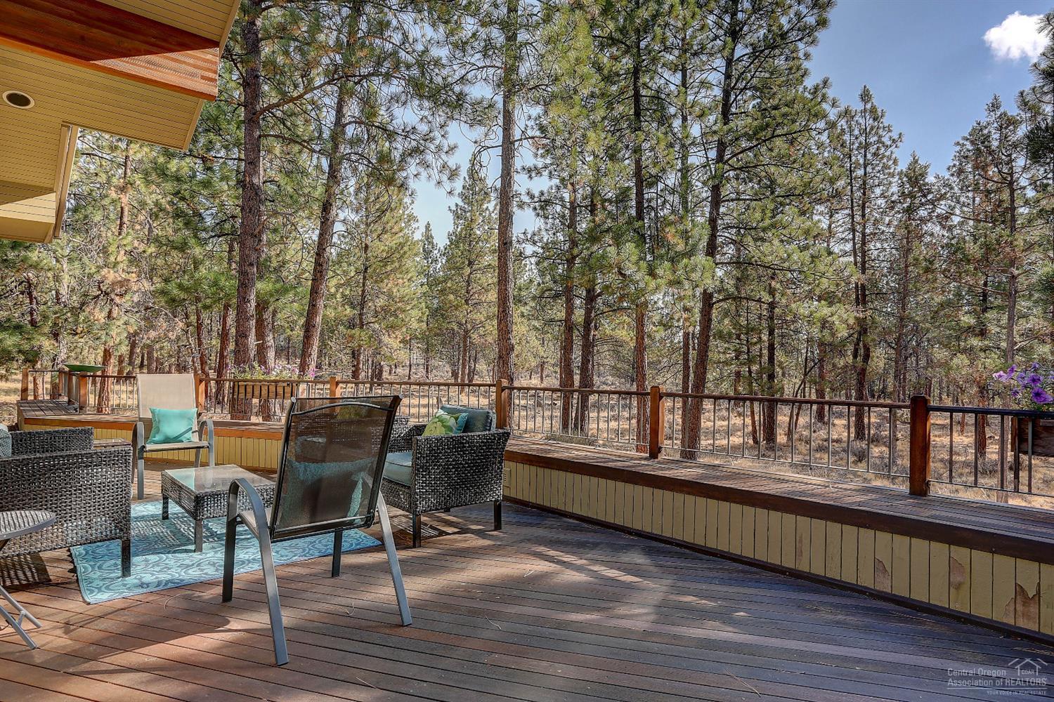 Sunrise Village - Residential