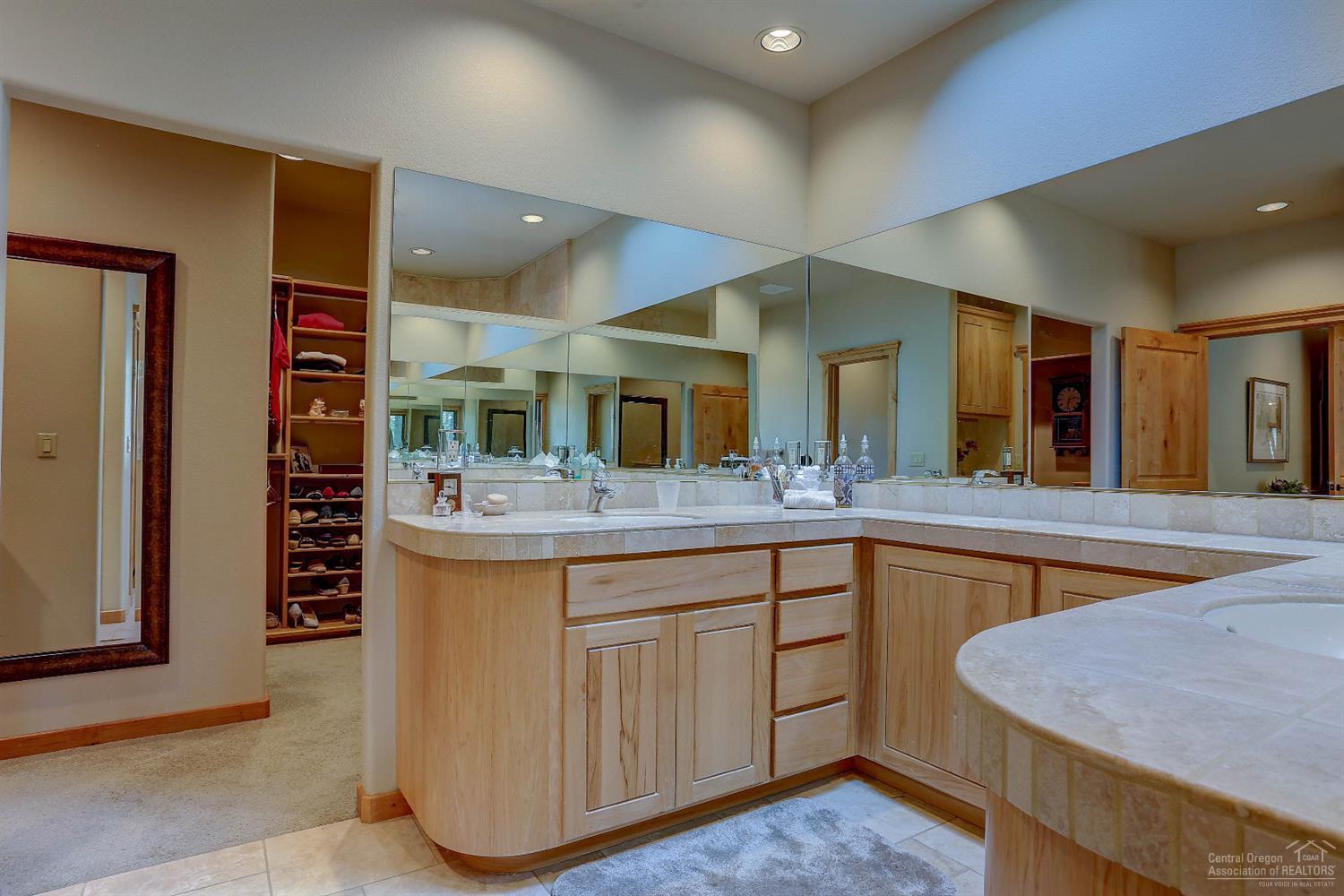 Sunrise Village - Residential