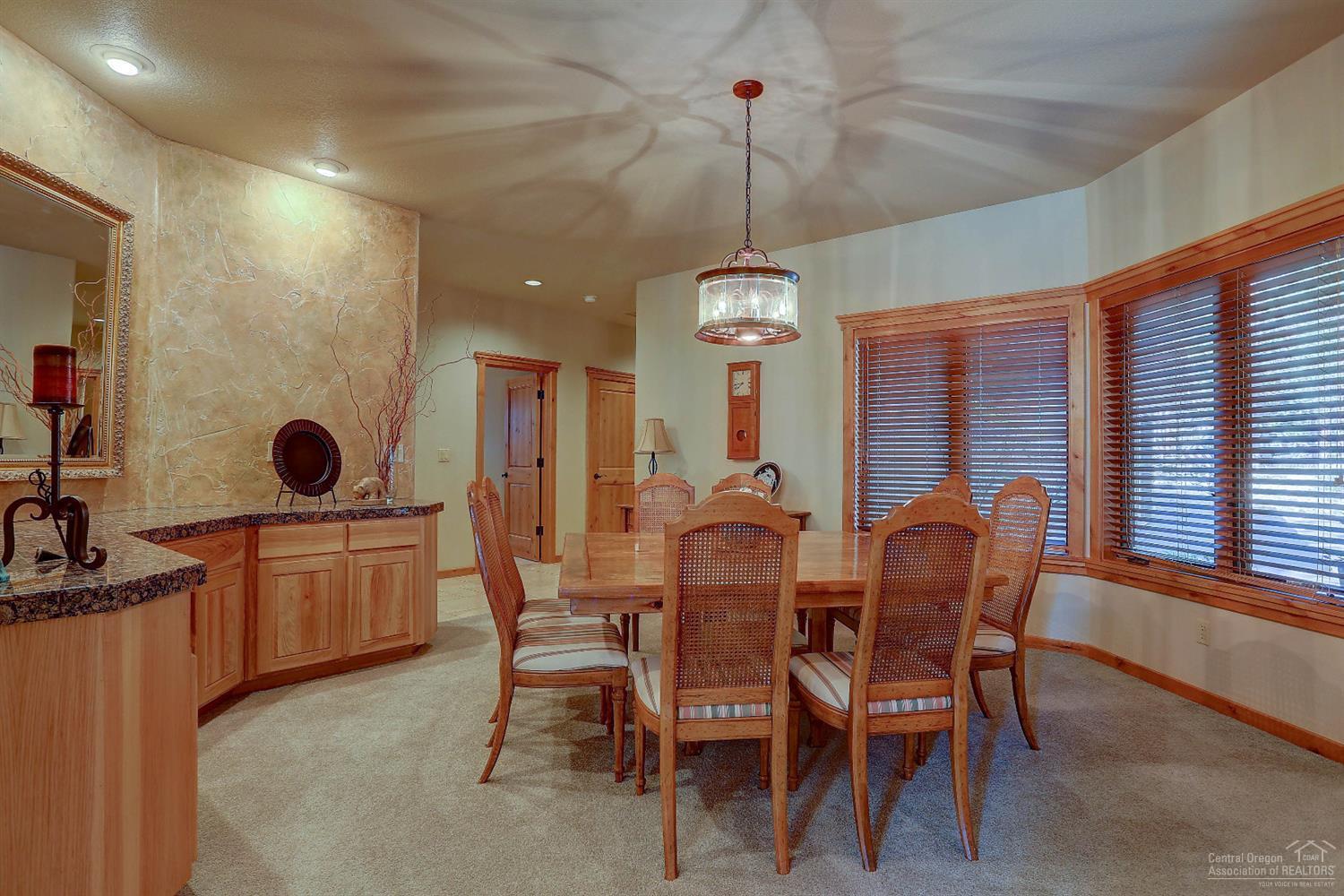 Sunrise Village - Residential