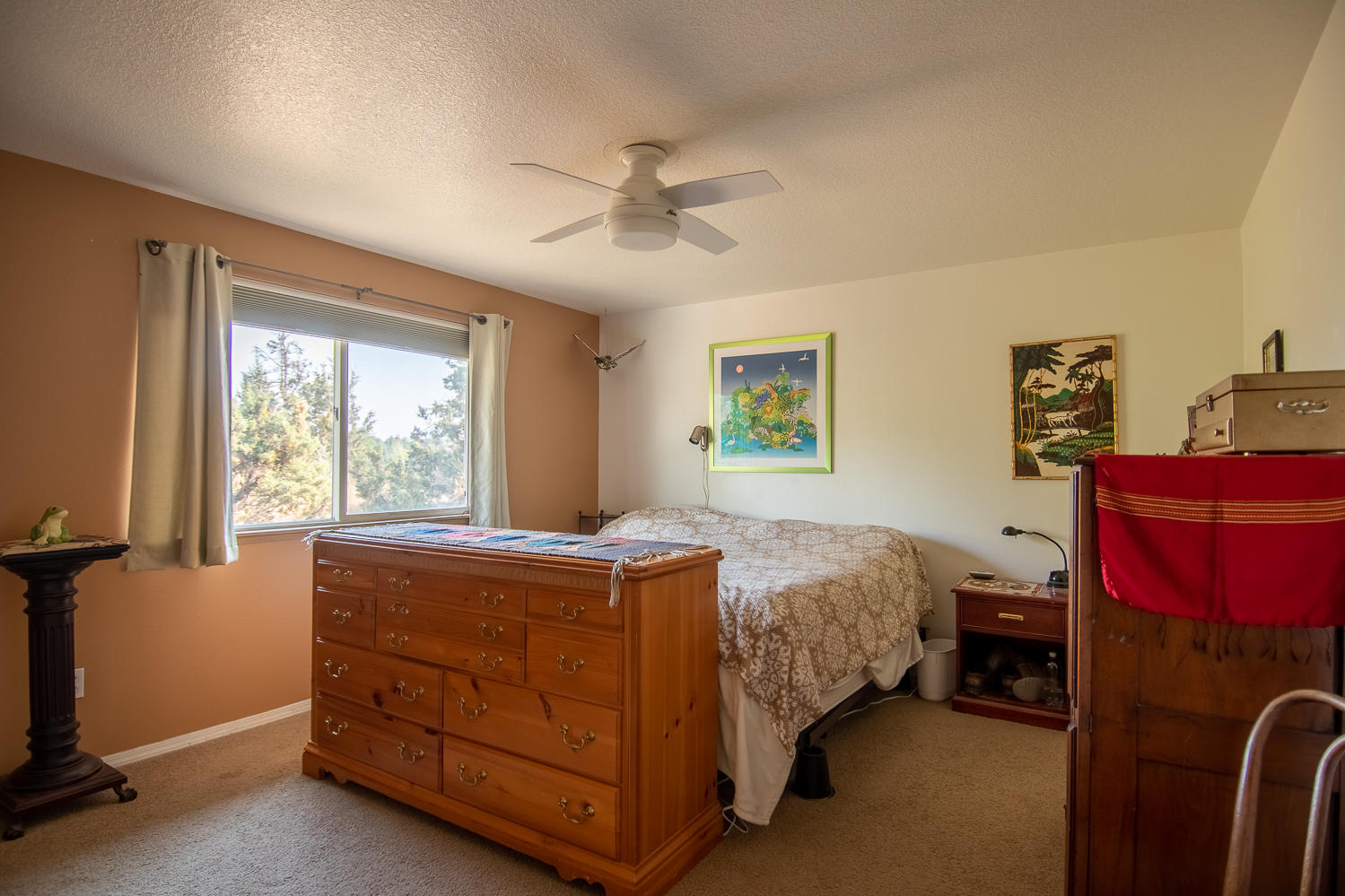 Vista Ridge - Residential