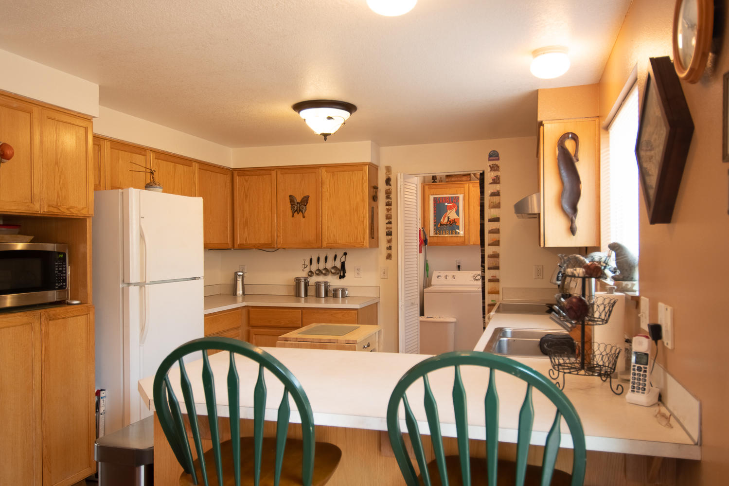 Vista Ridge - Residential