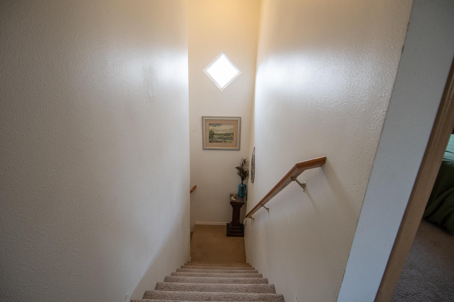 Vista Ridge - Residential