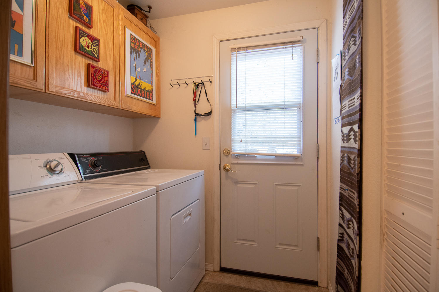 Vista Ridge - Residential