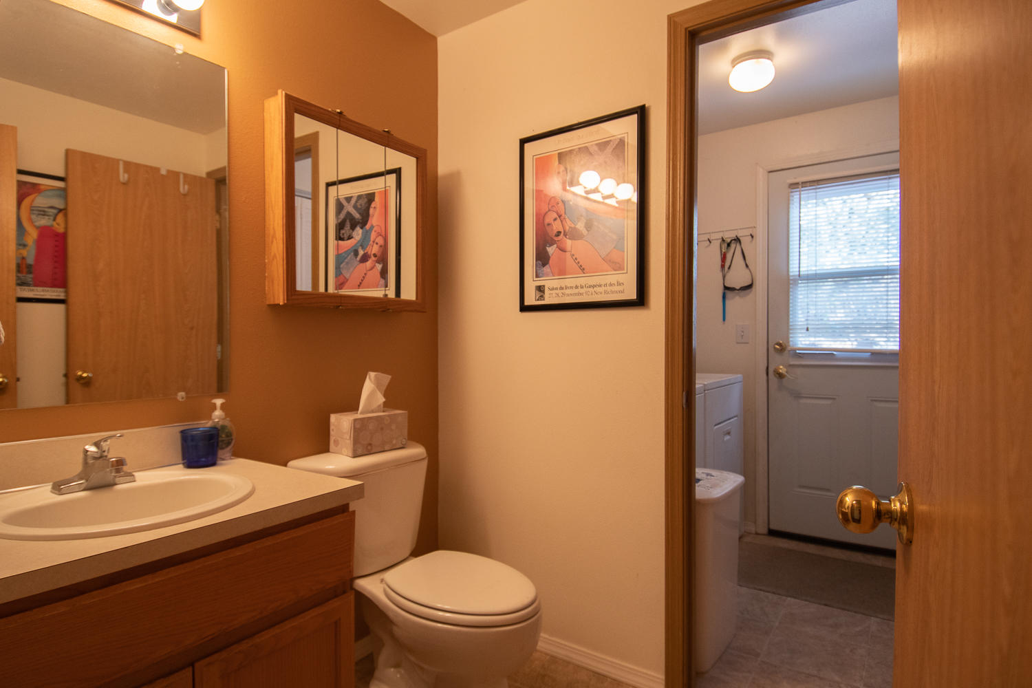 Vista Ridge - Residential