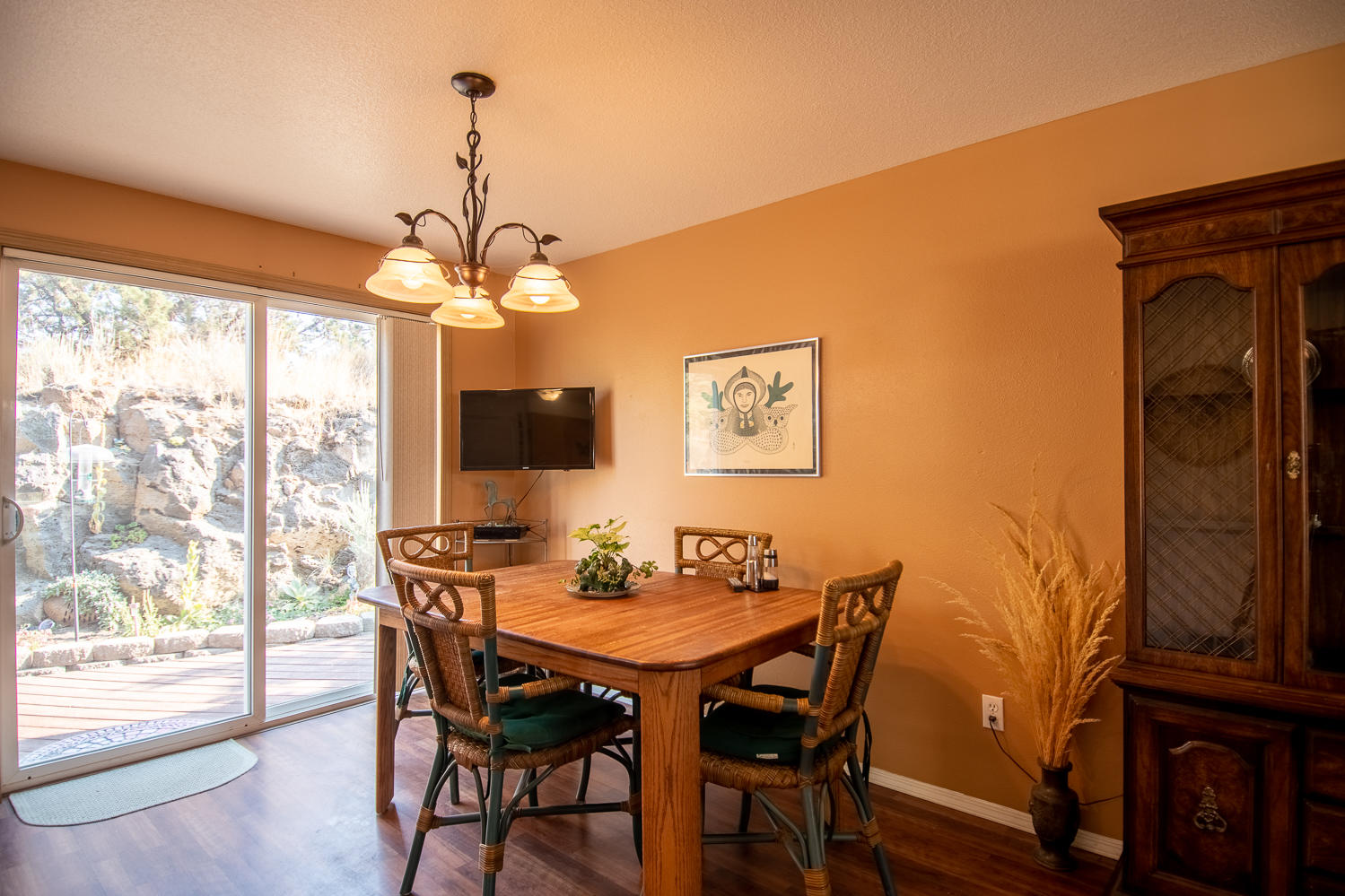 Vista Ridge - Residential