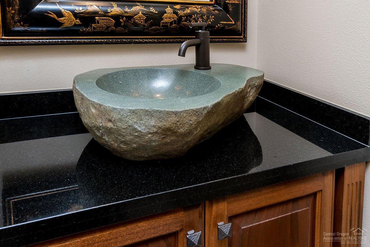 Awbrey Butte - Residential