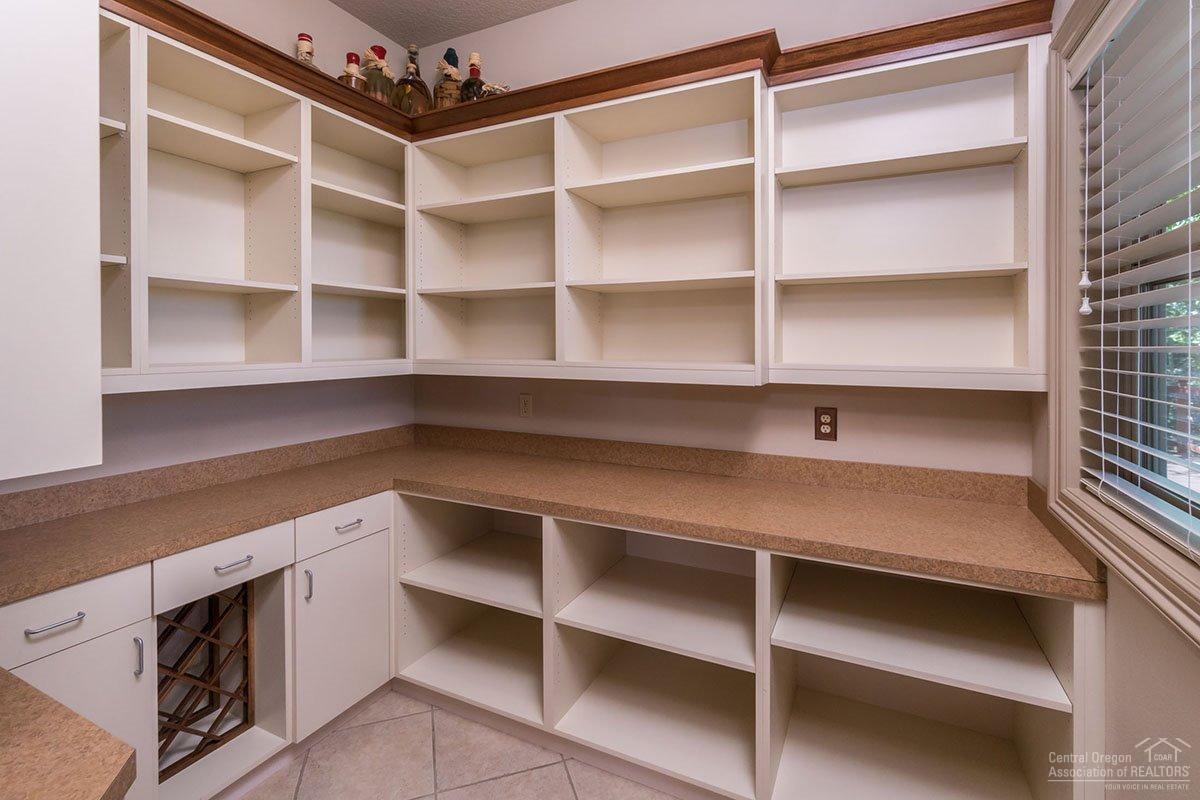 Awbrey Butte - Residential