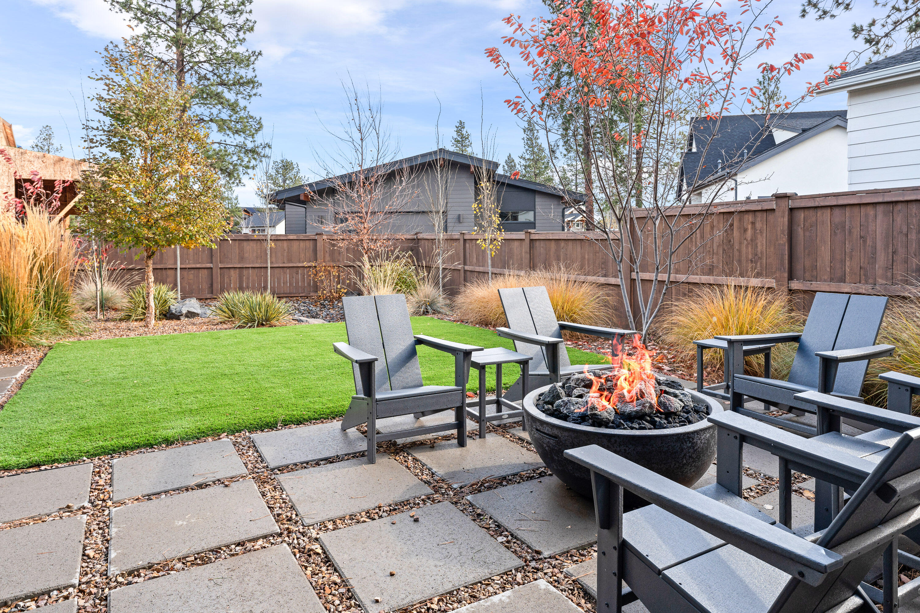 Discovery West Phase 2 - Residential