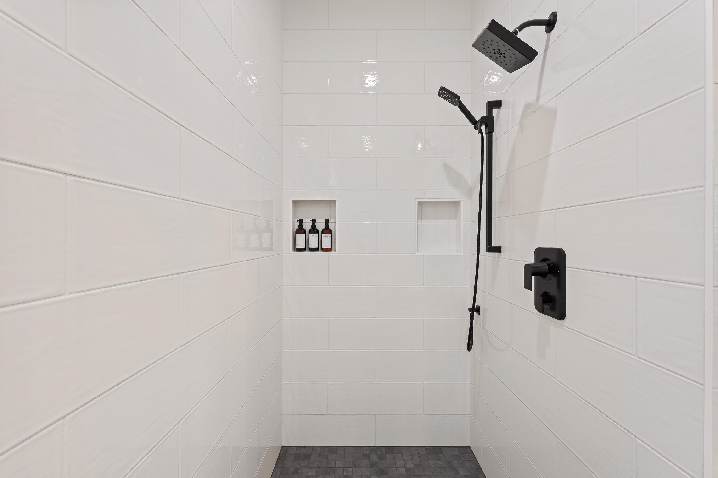 Discovery West Phase 2 - Residential