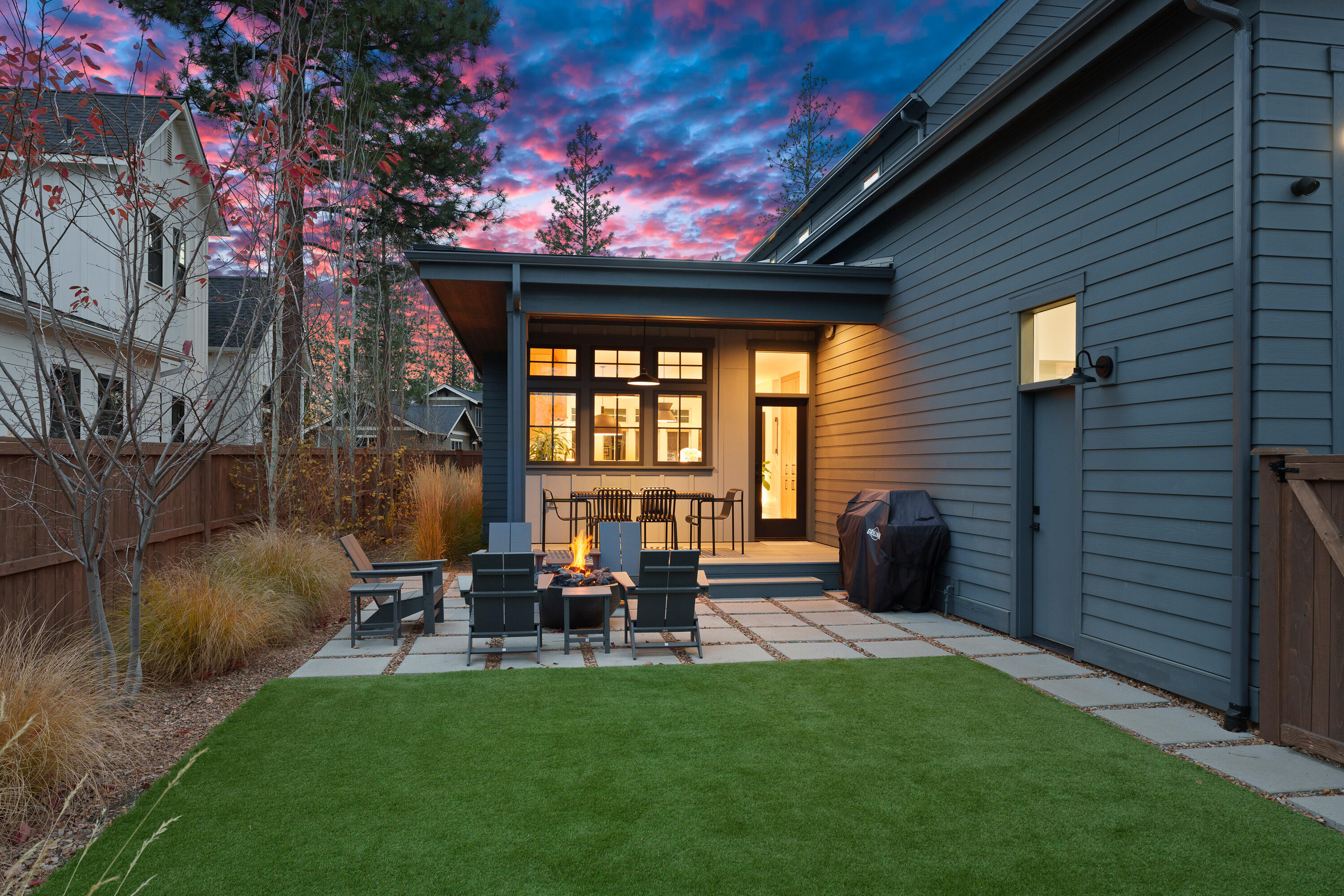 Discovery West Phase 2 - Residential