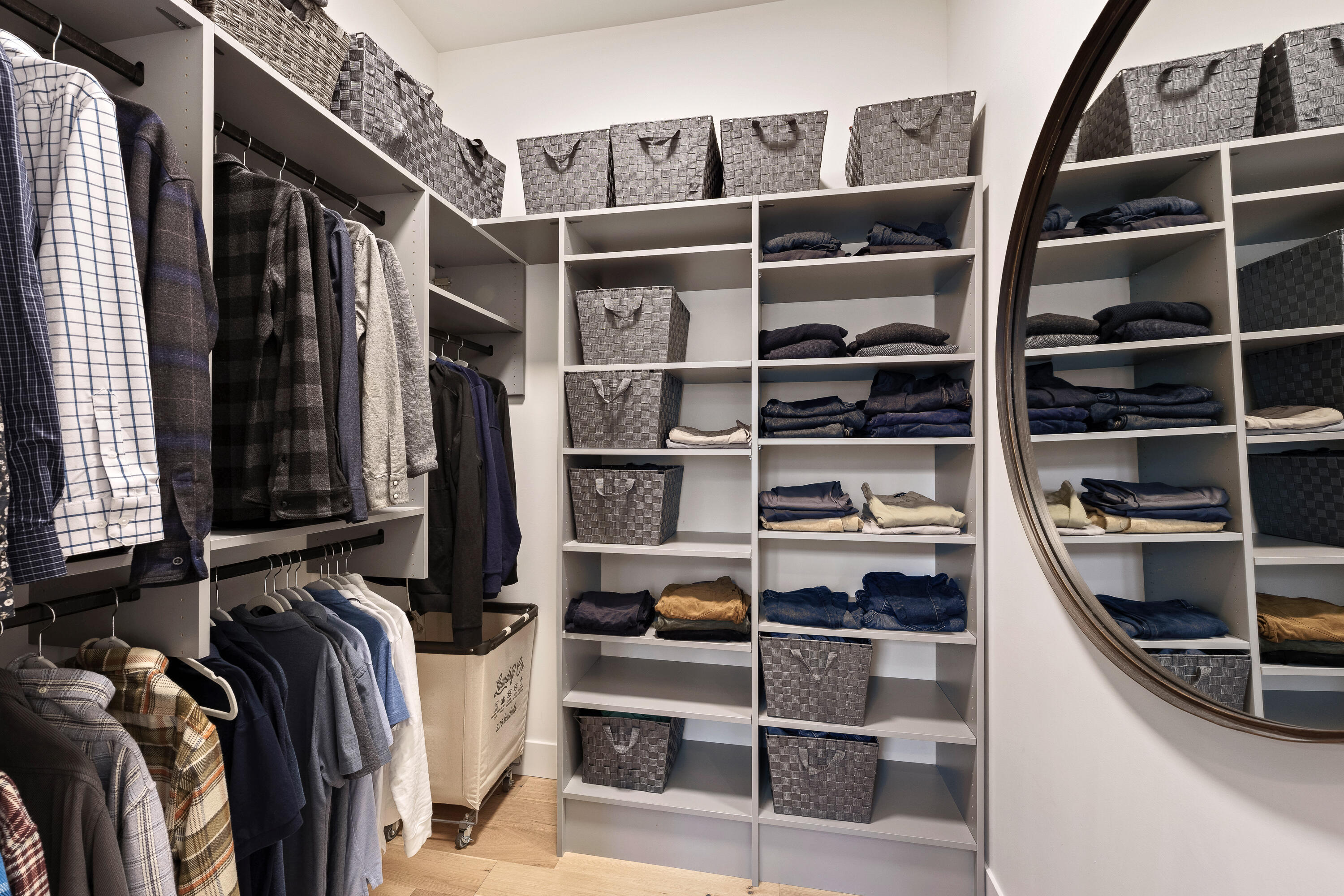 Discovery West Phase 2 - Residential