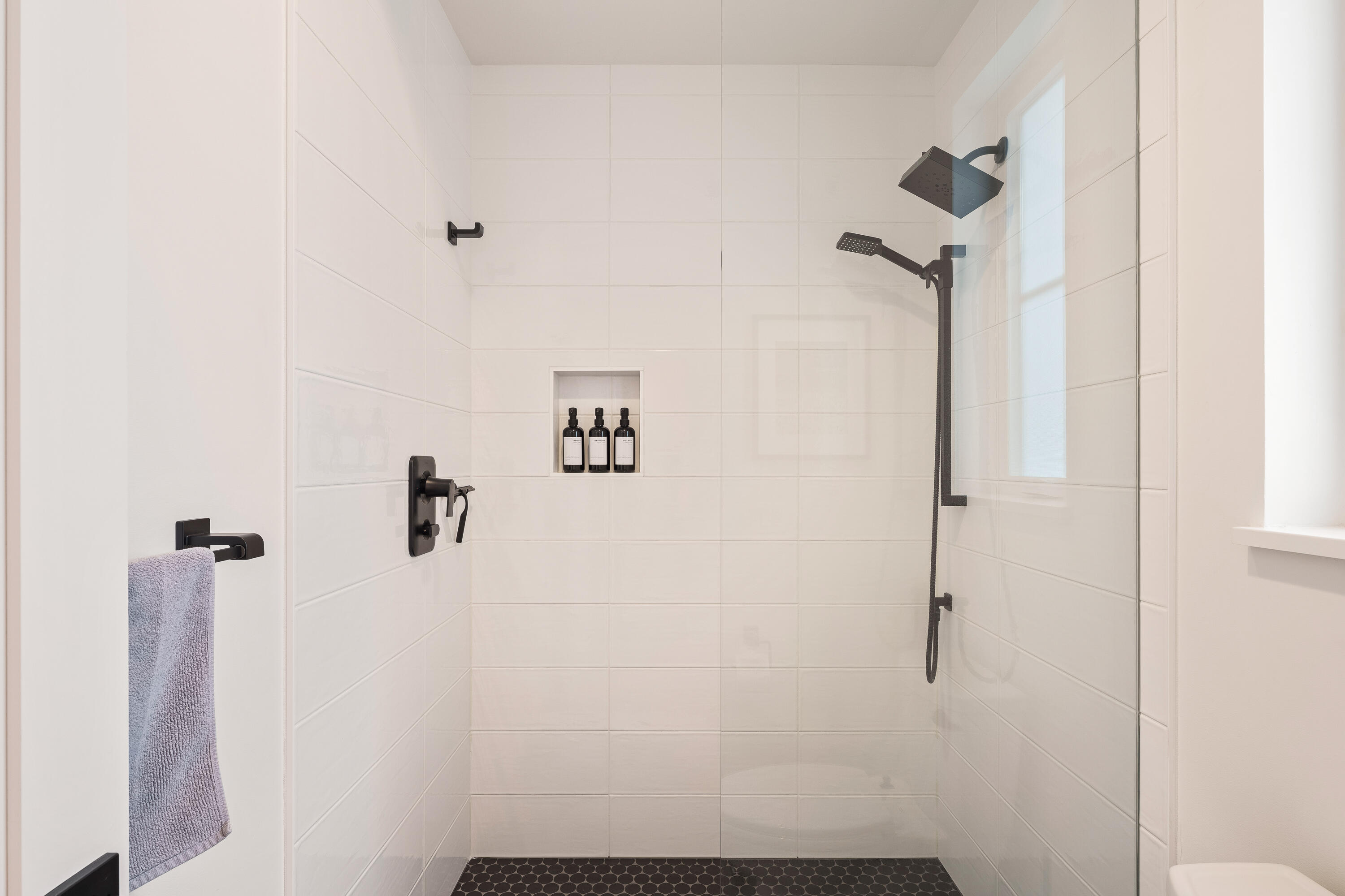 Discovery West Phase 2 - Residential