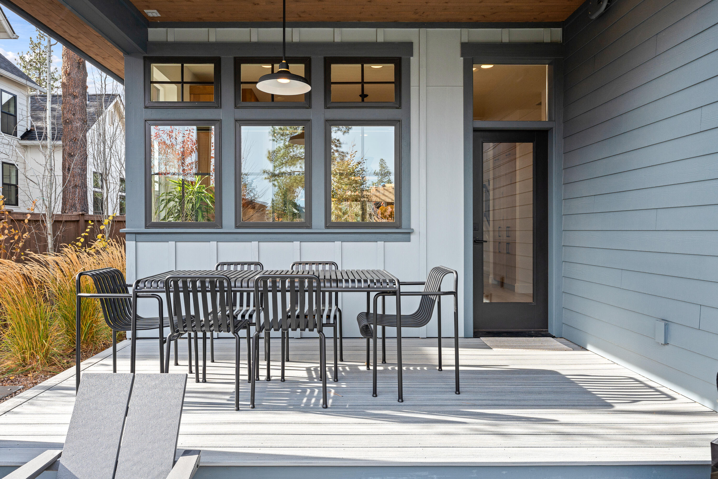 Discovery West Phase 2 - Residential