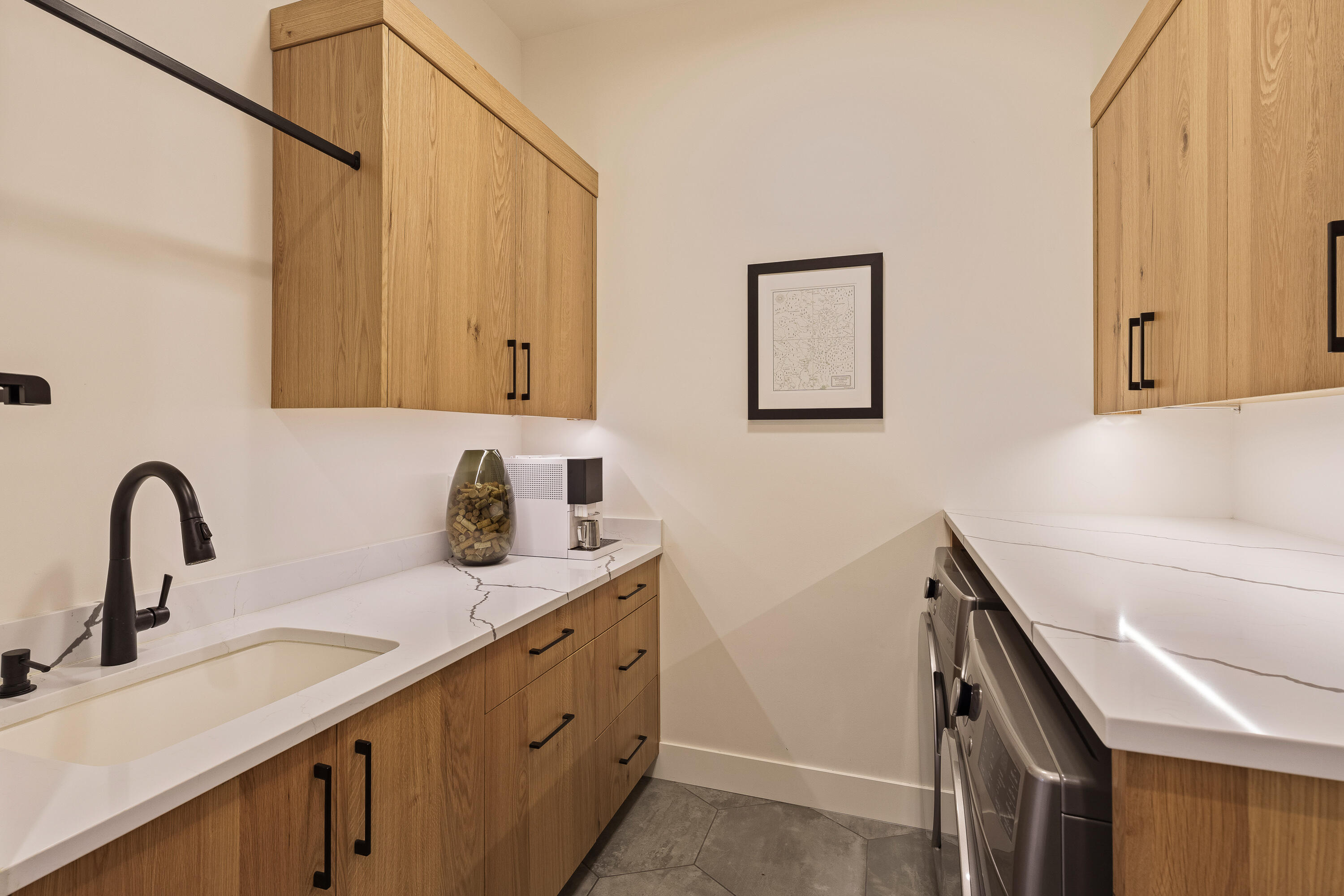 Discovery West Phase 2 - Residential