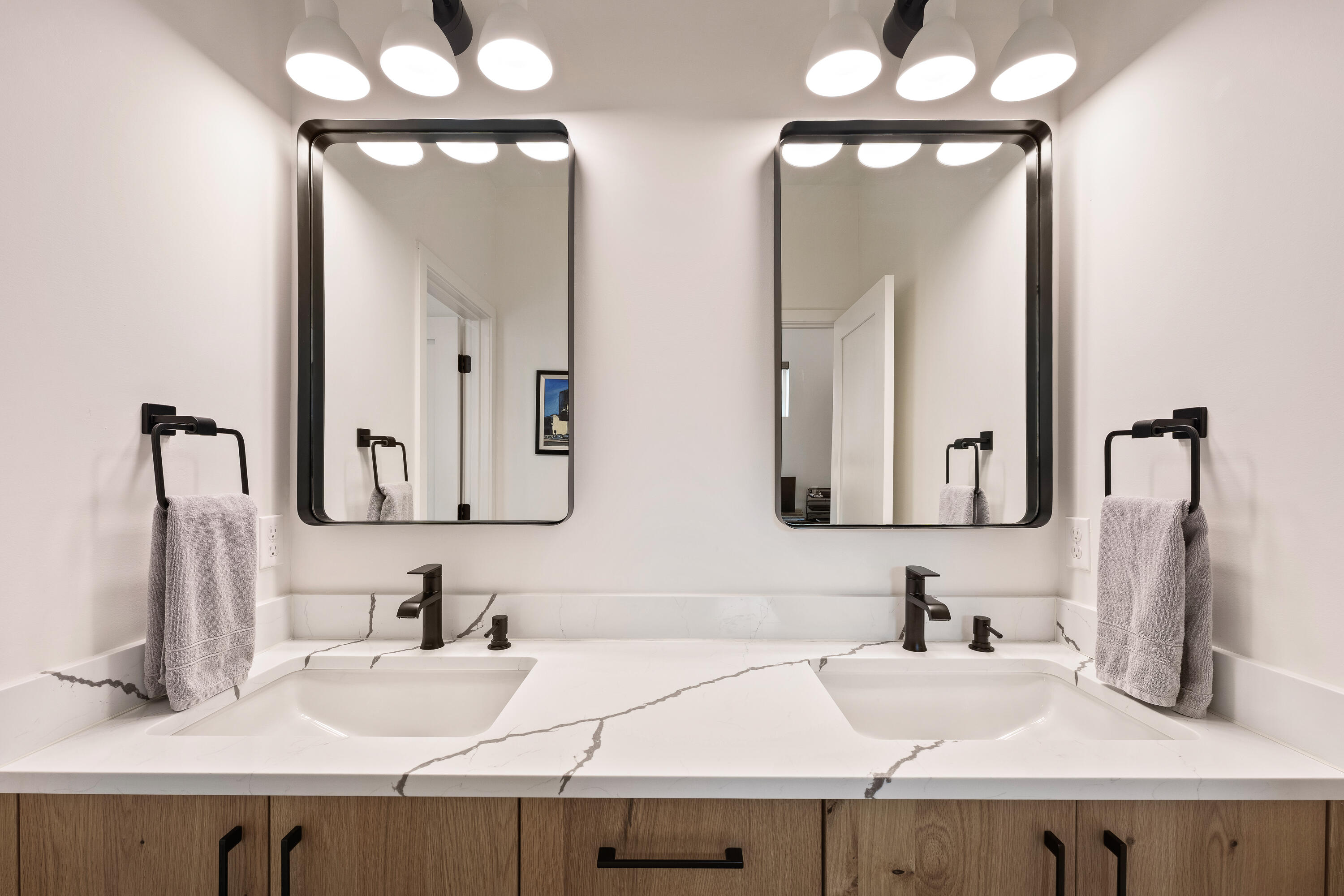 Discovery West Phase 2 - Residential