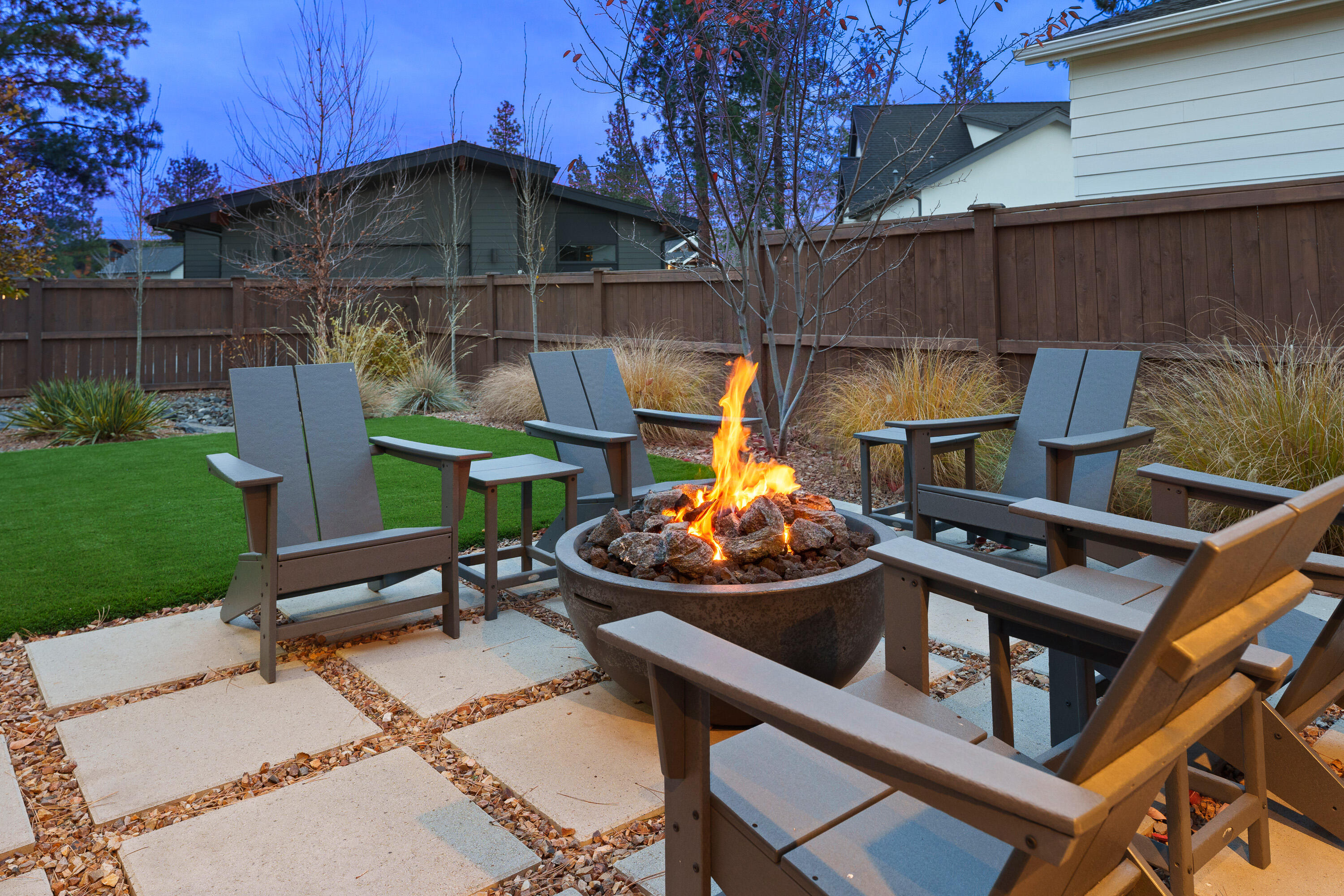 Discovery West Phase 2 - Residential