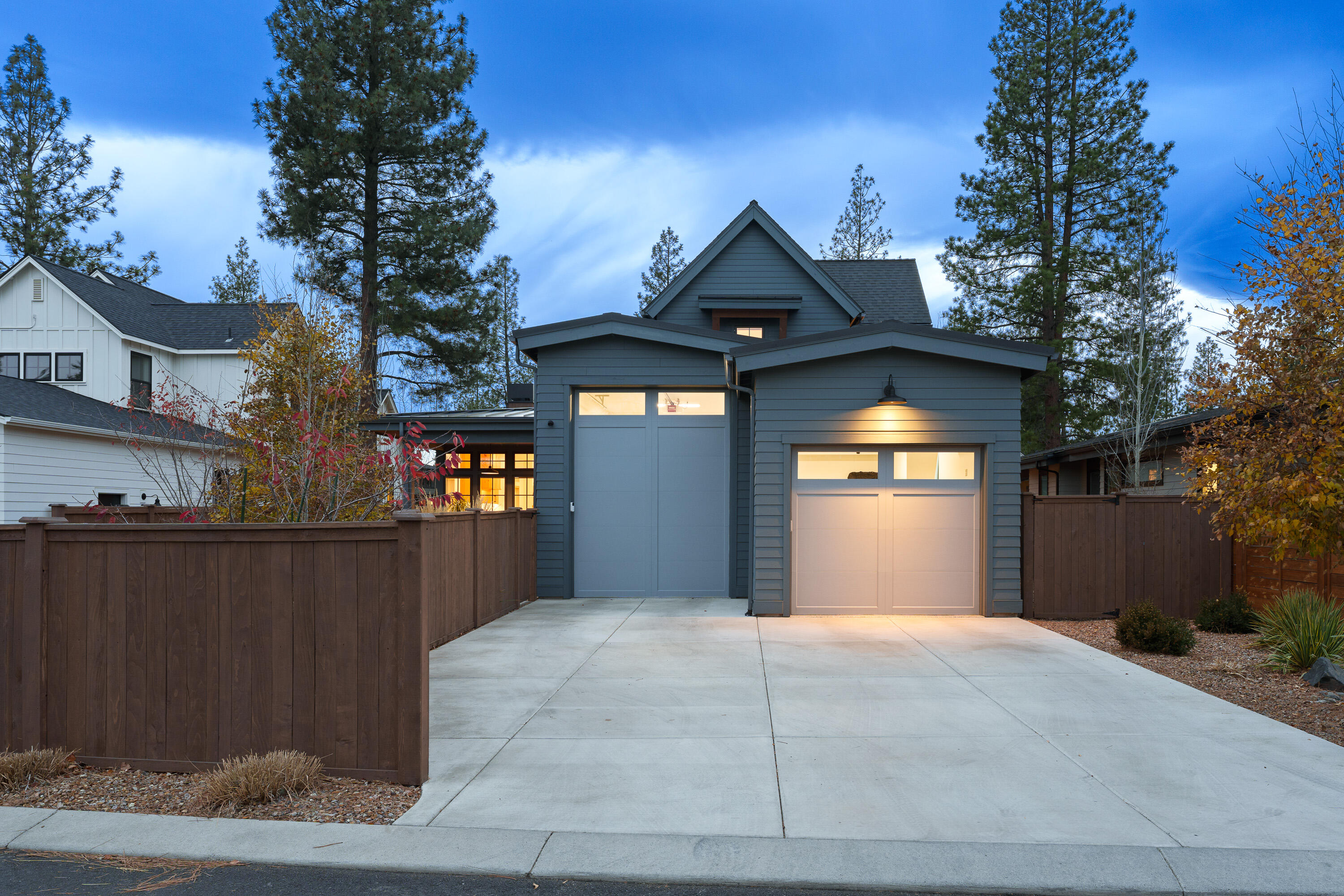 Discovery West Phase 2 - Residential