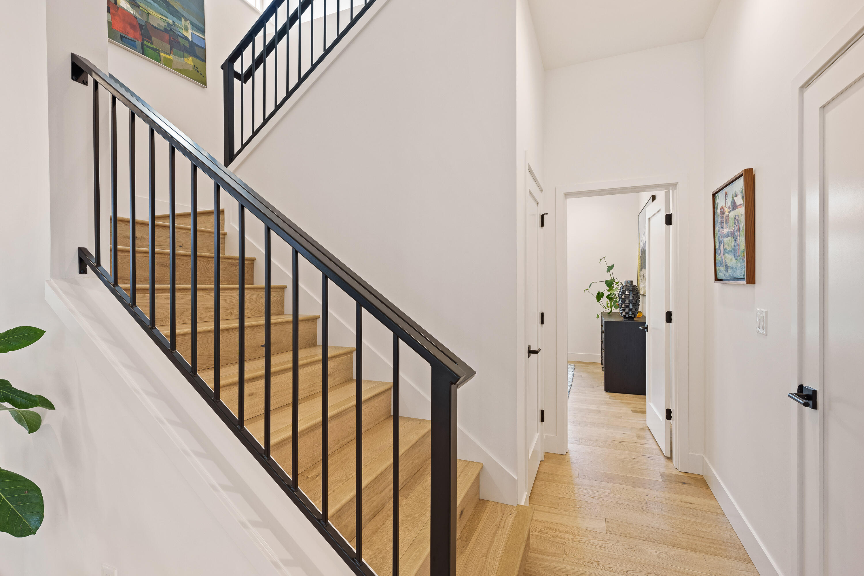 Discovery West Phase 2 - Residential