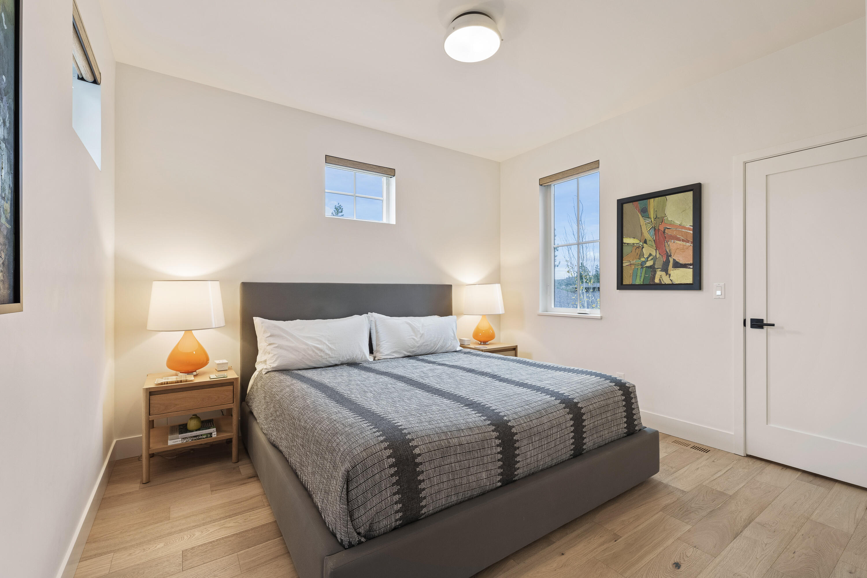 Discovery West Phase 2 - Residential