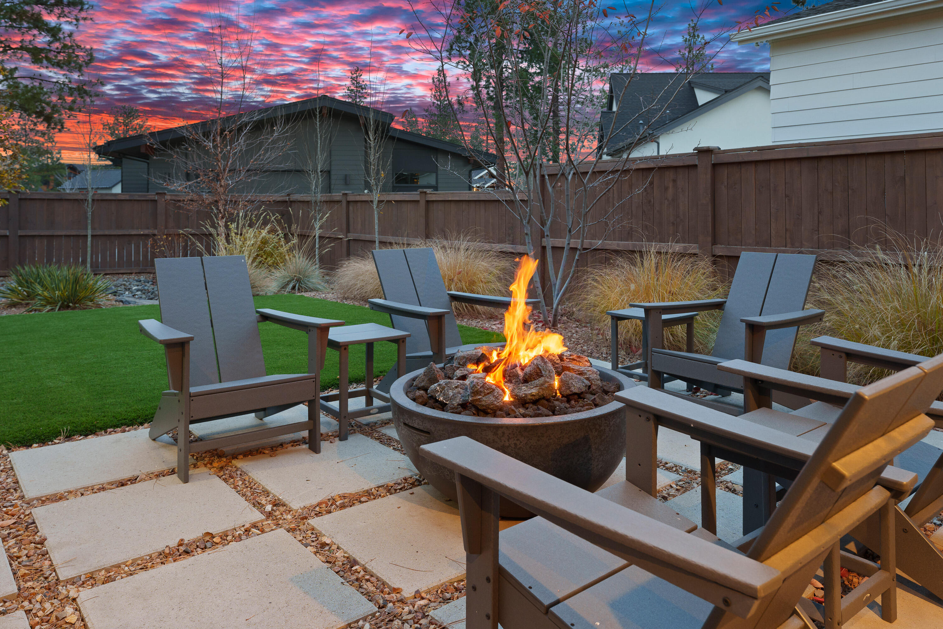 Discovery West Phase 2 - Residential