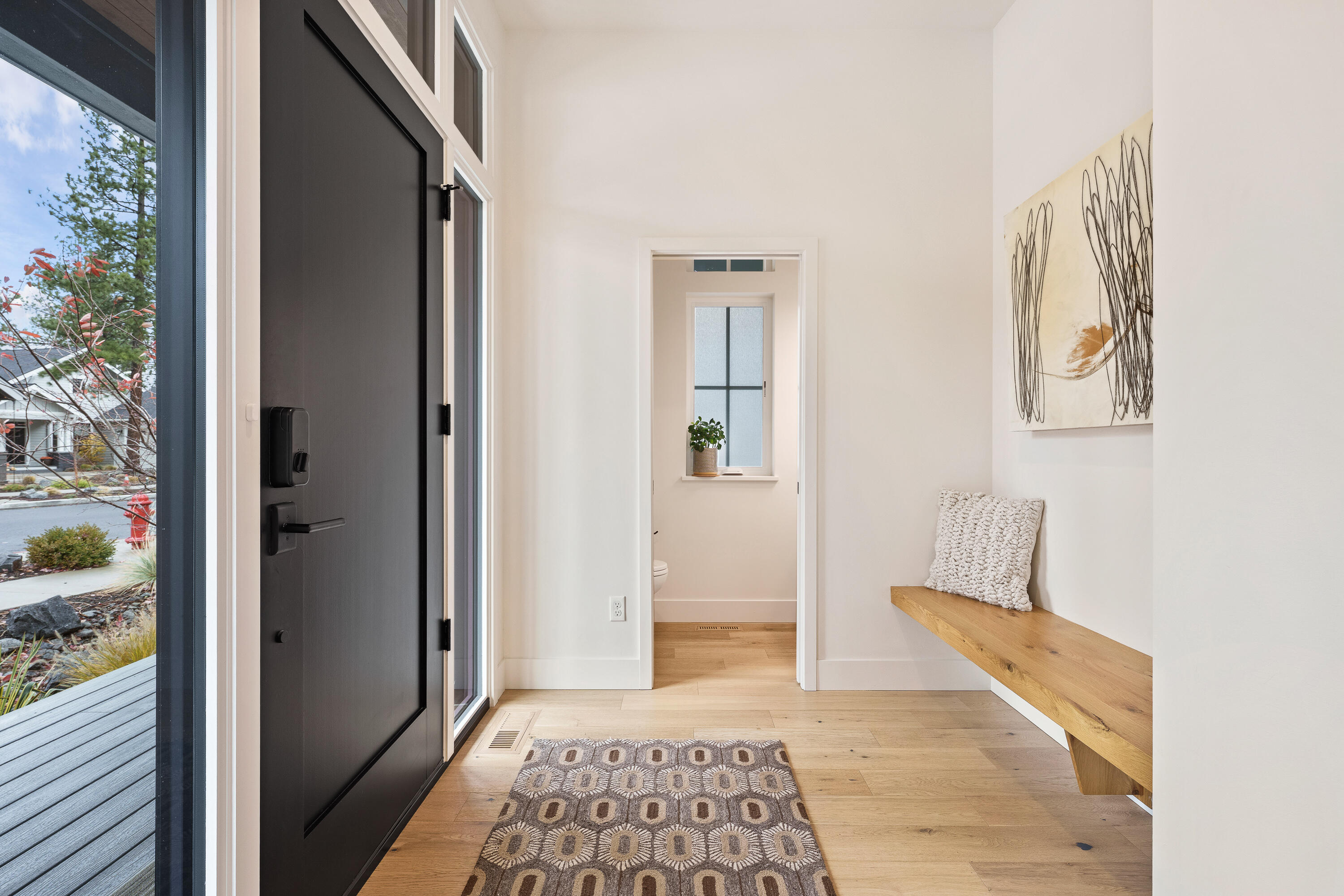 1178 NW Singleton Place