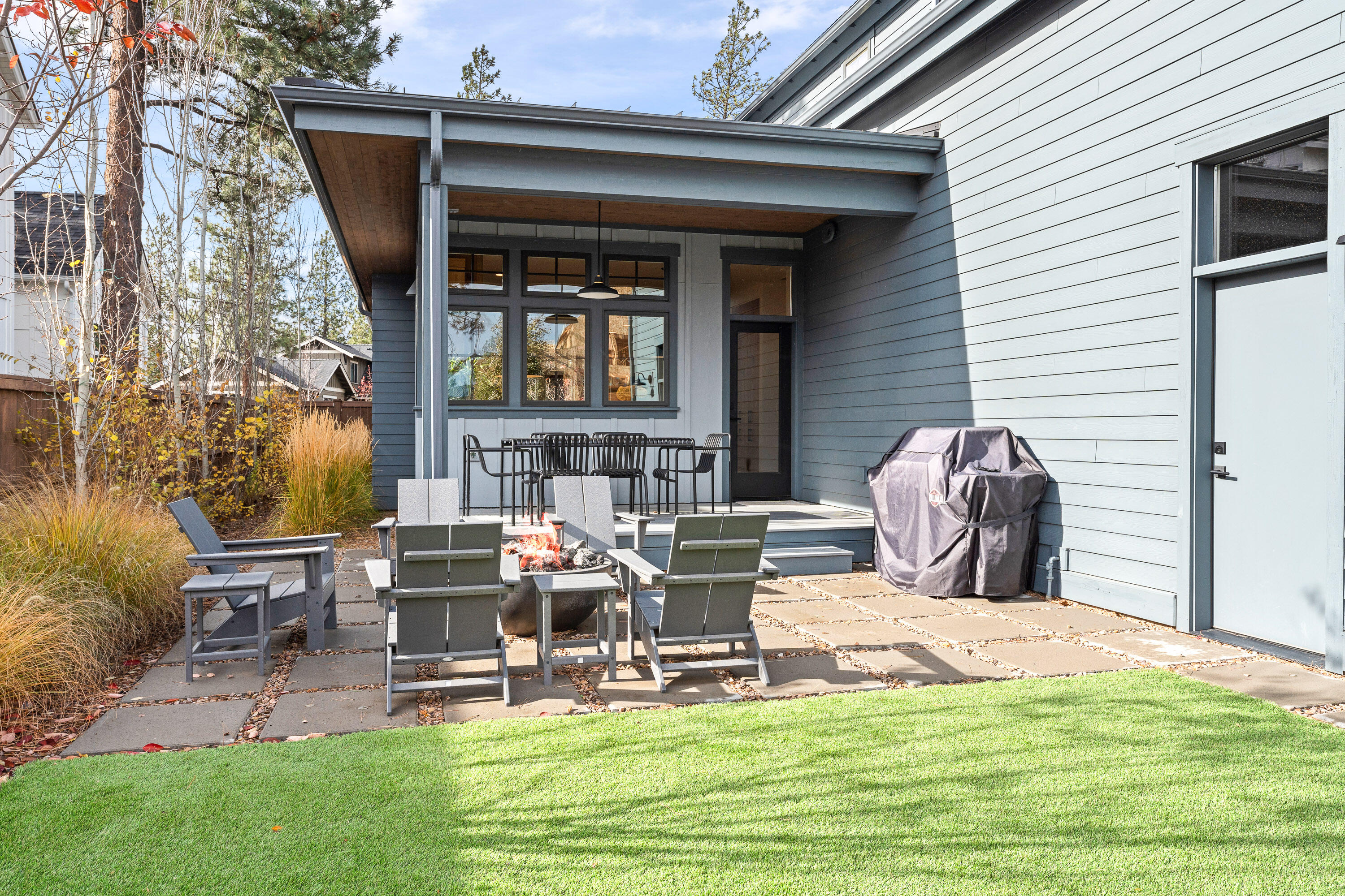 Discovery West Phase 2 - Residential