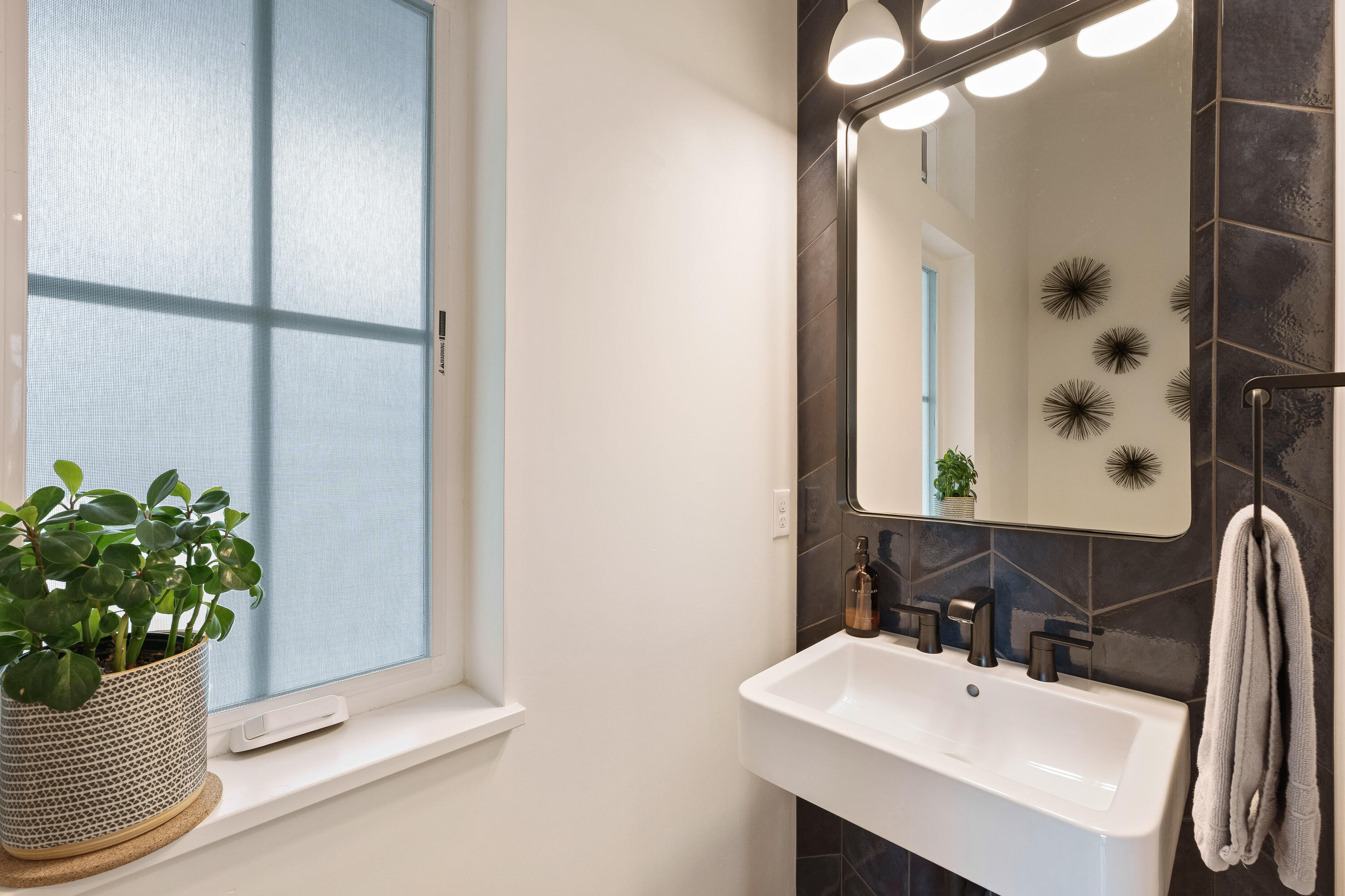 Discovery West Phase 2 - Residential