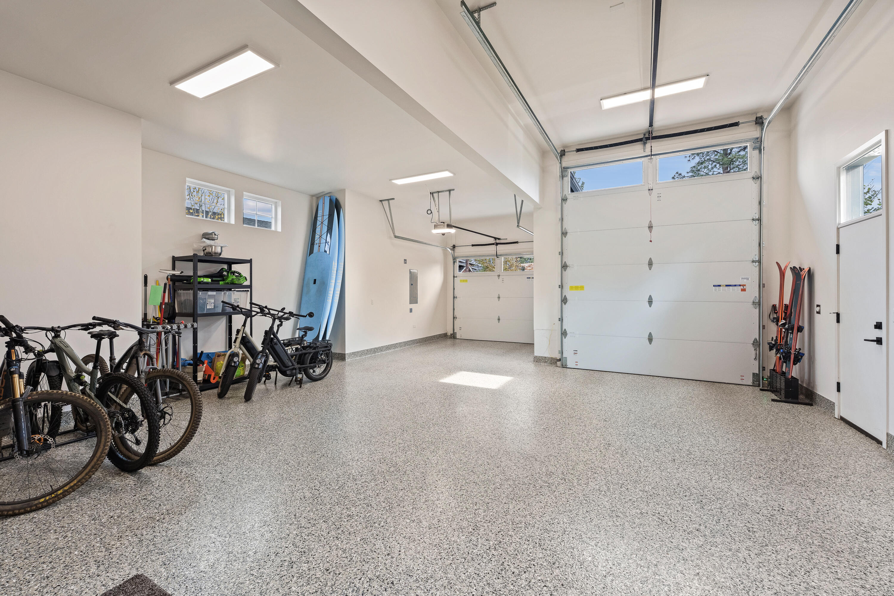 Discovery West Phase 2 - Residential