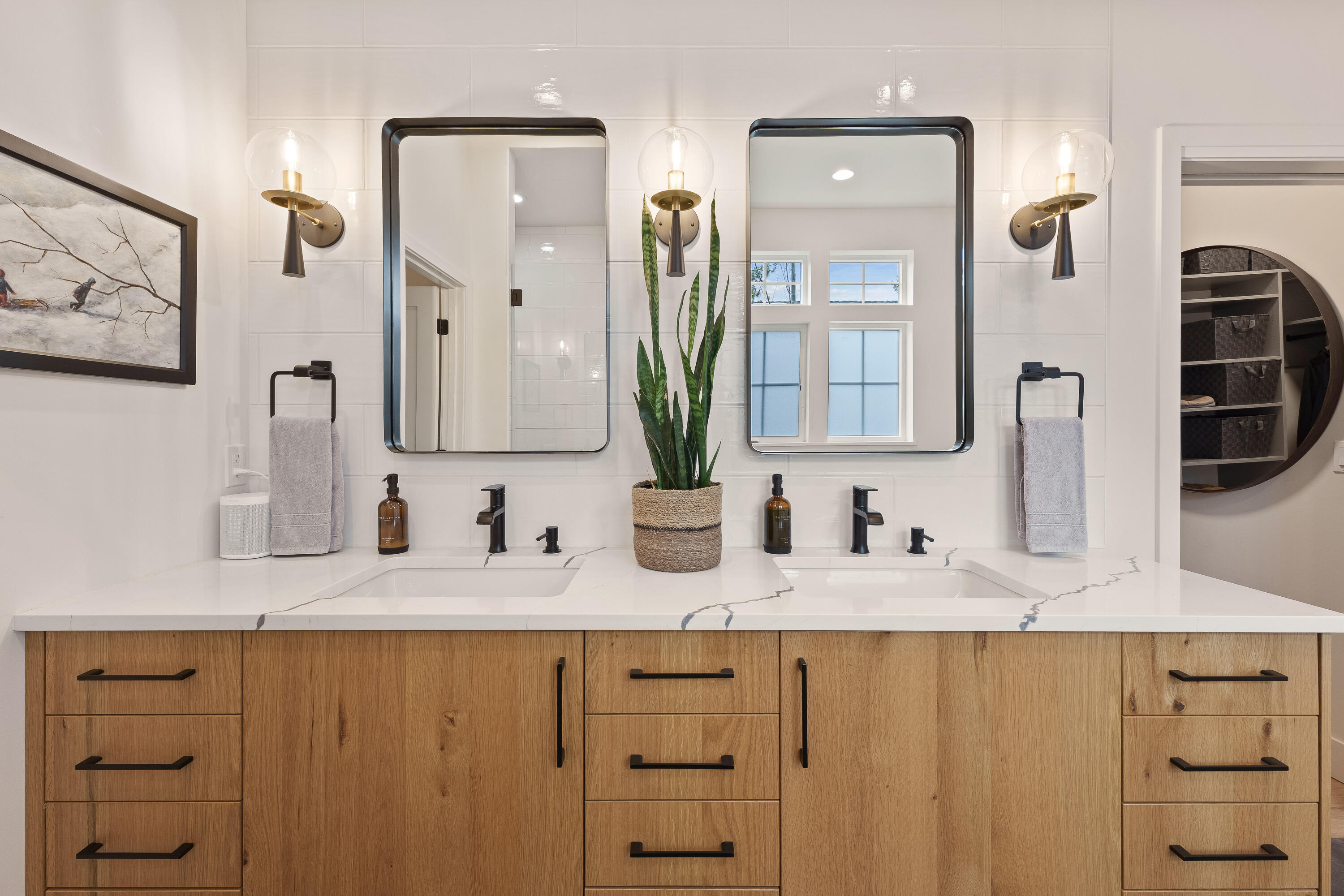 Discovery West Phase 2 - Residential