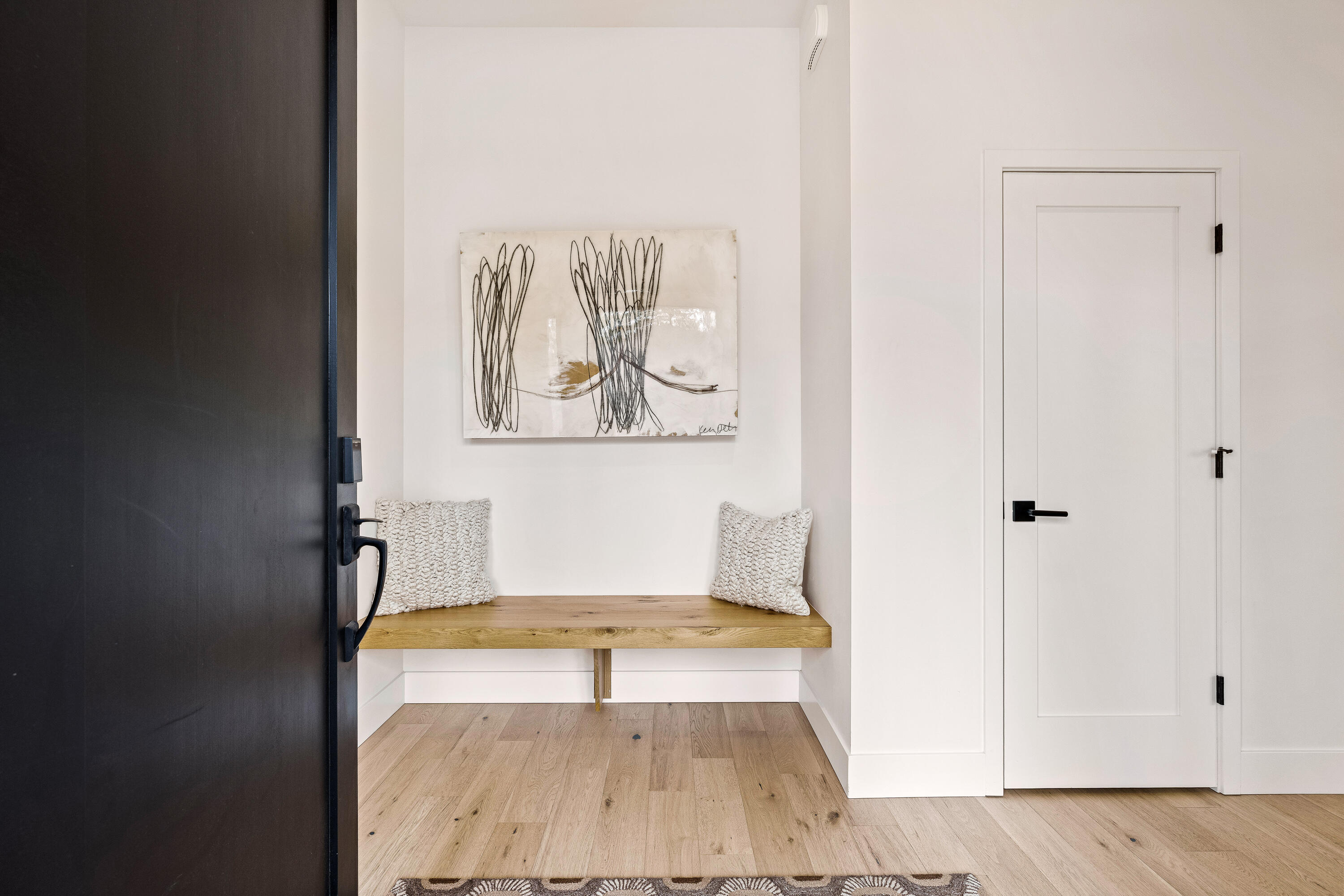 1178 NW Singleton Place