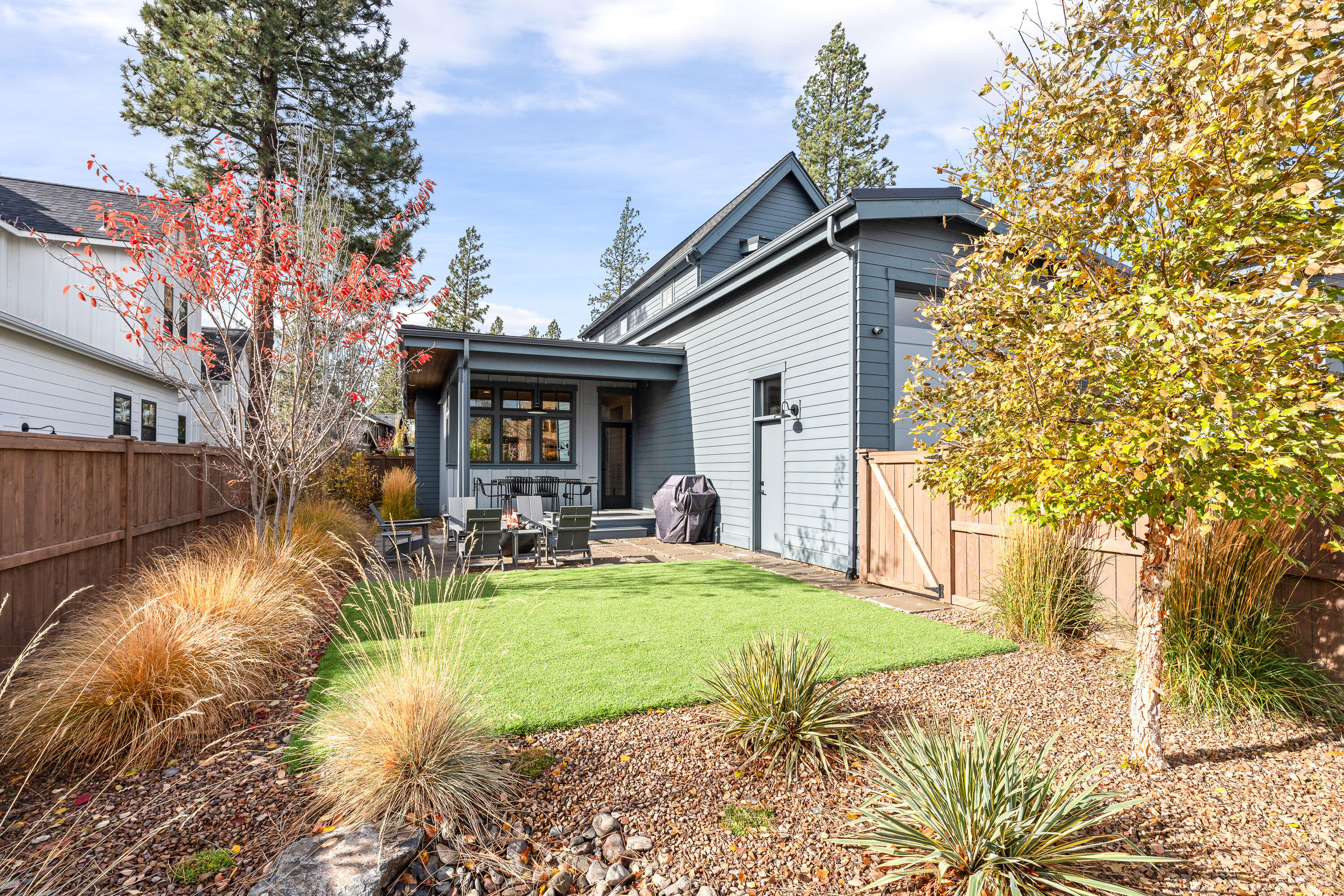 Discovery West Phase 2 - Residential