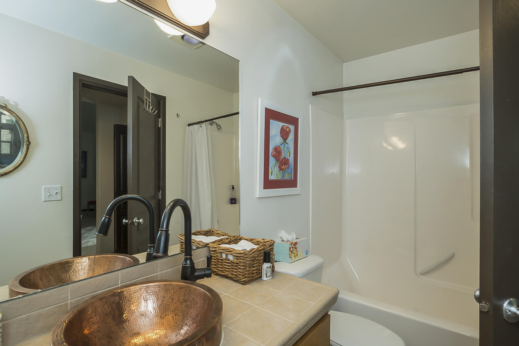 Elkai Woods - Residential