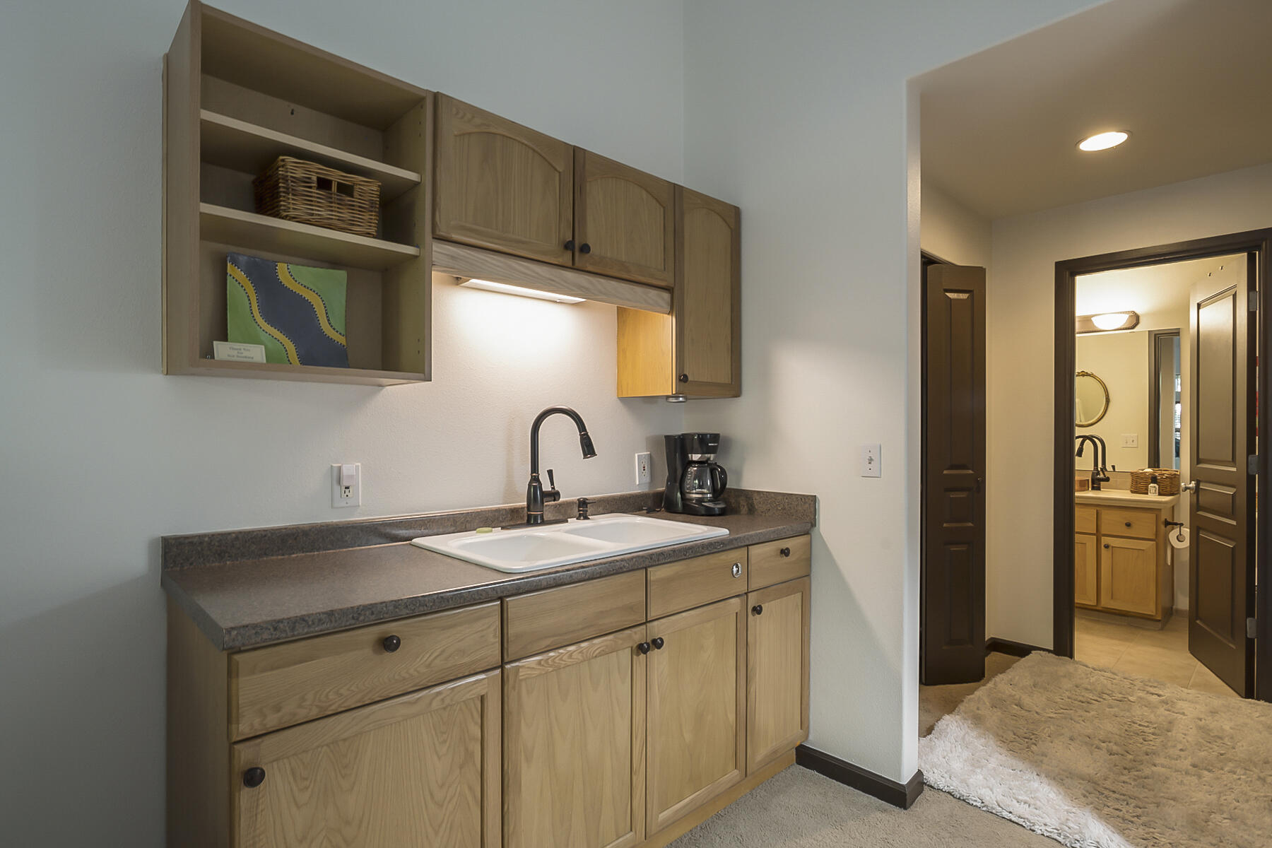 Elkai Woods - Residential