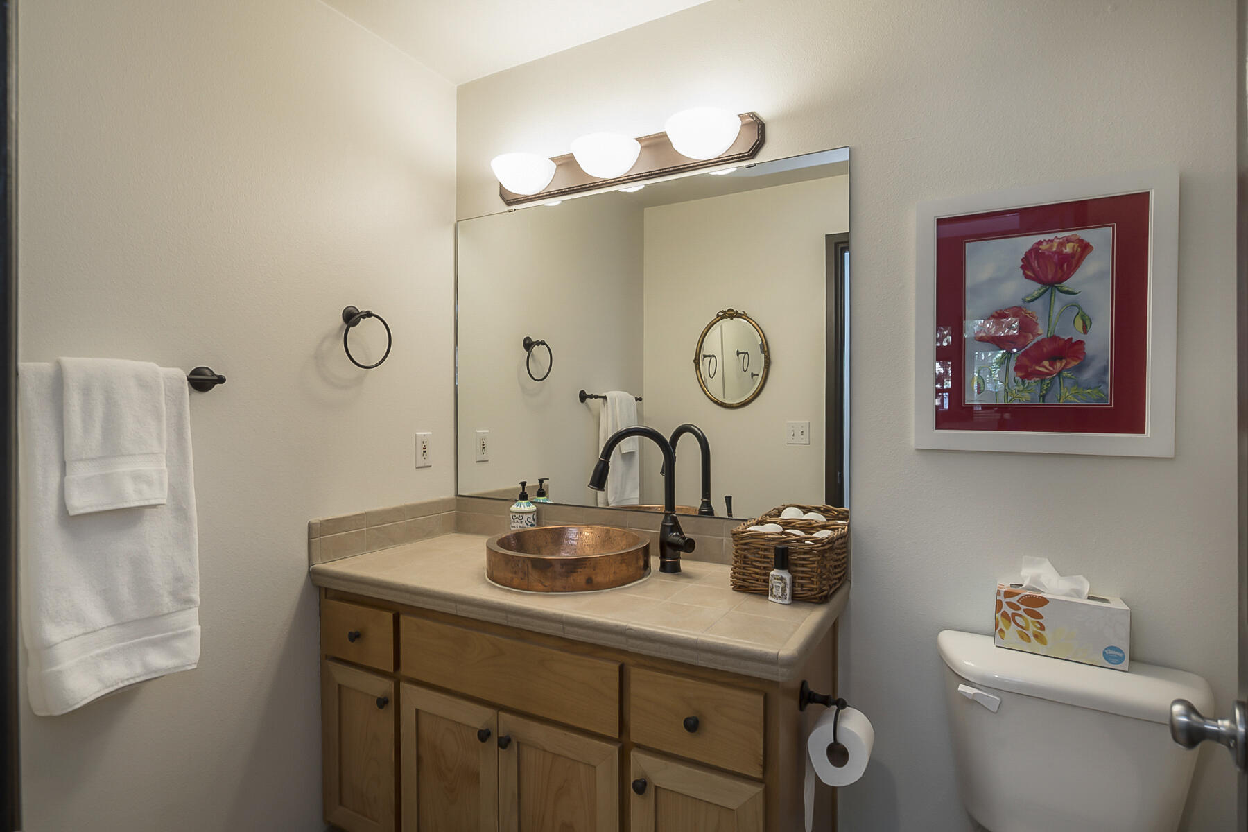 Elkai Woods - Residential