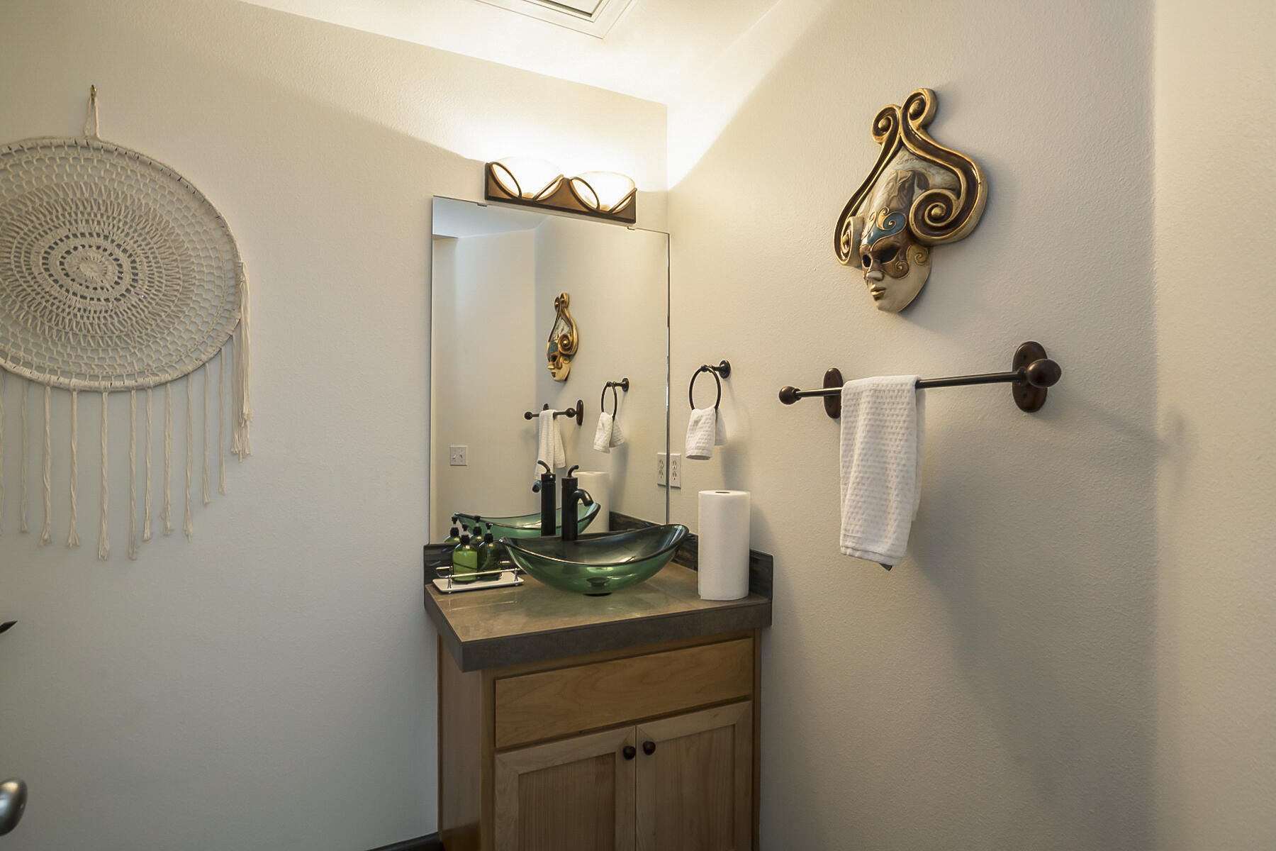 Elkai Woods - Residential