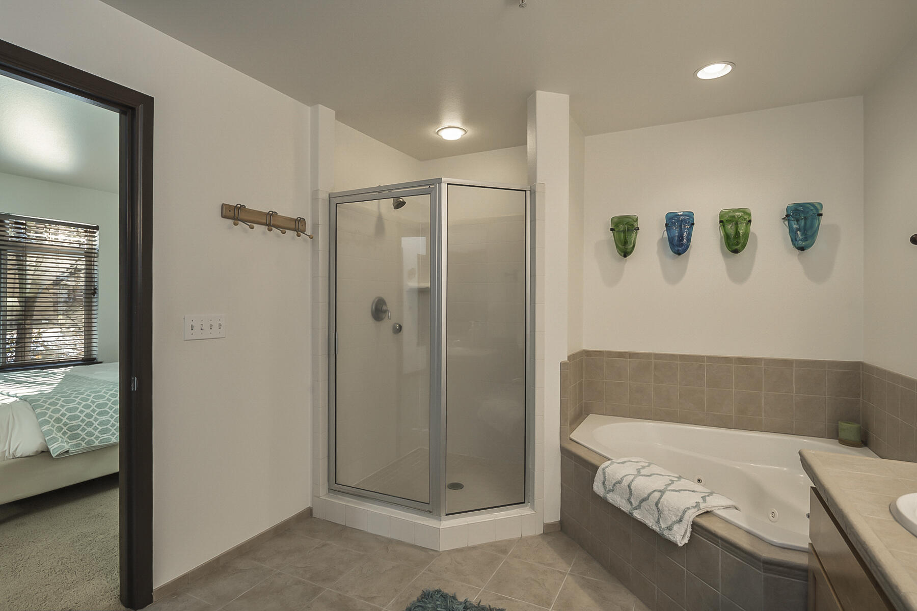 Elkai Woods - Residential