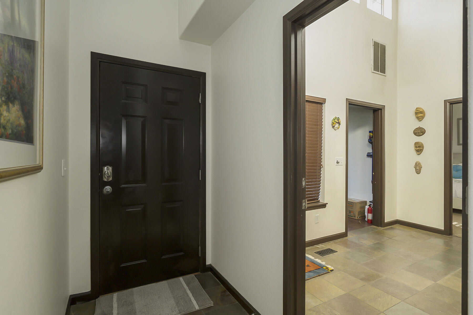 Elkai Woods - Residential