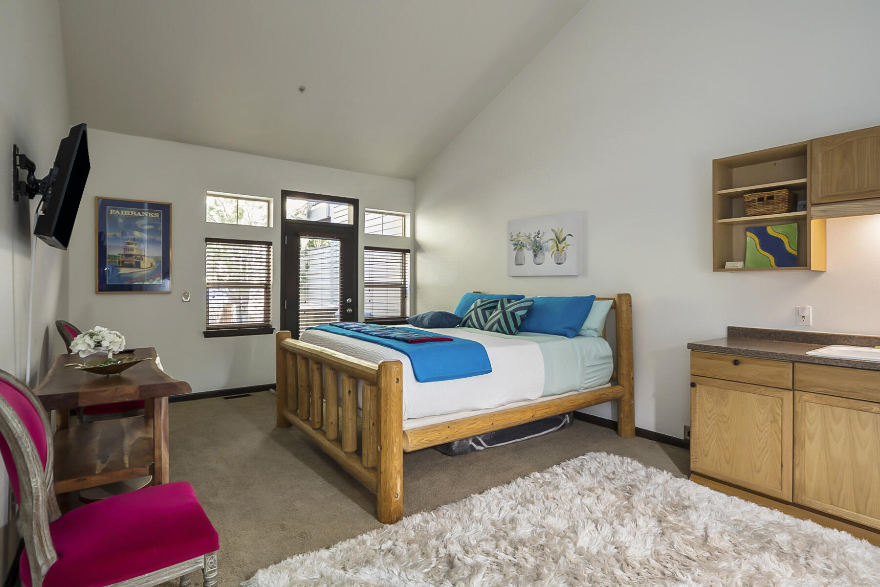 Elkai Woods - Residential