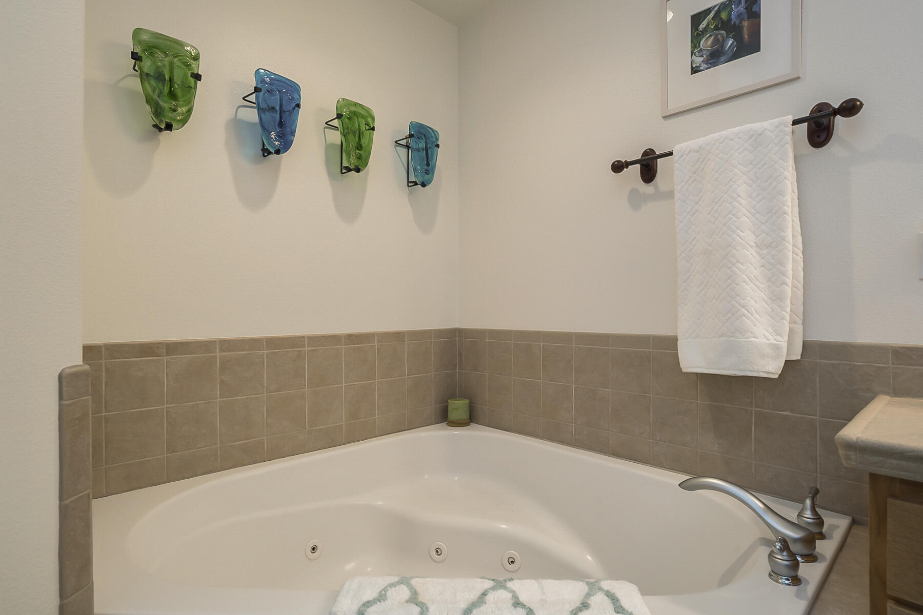 Elkai Woods - Residential